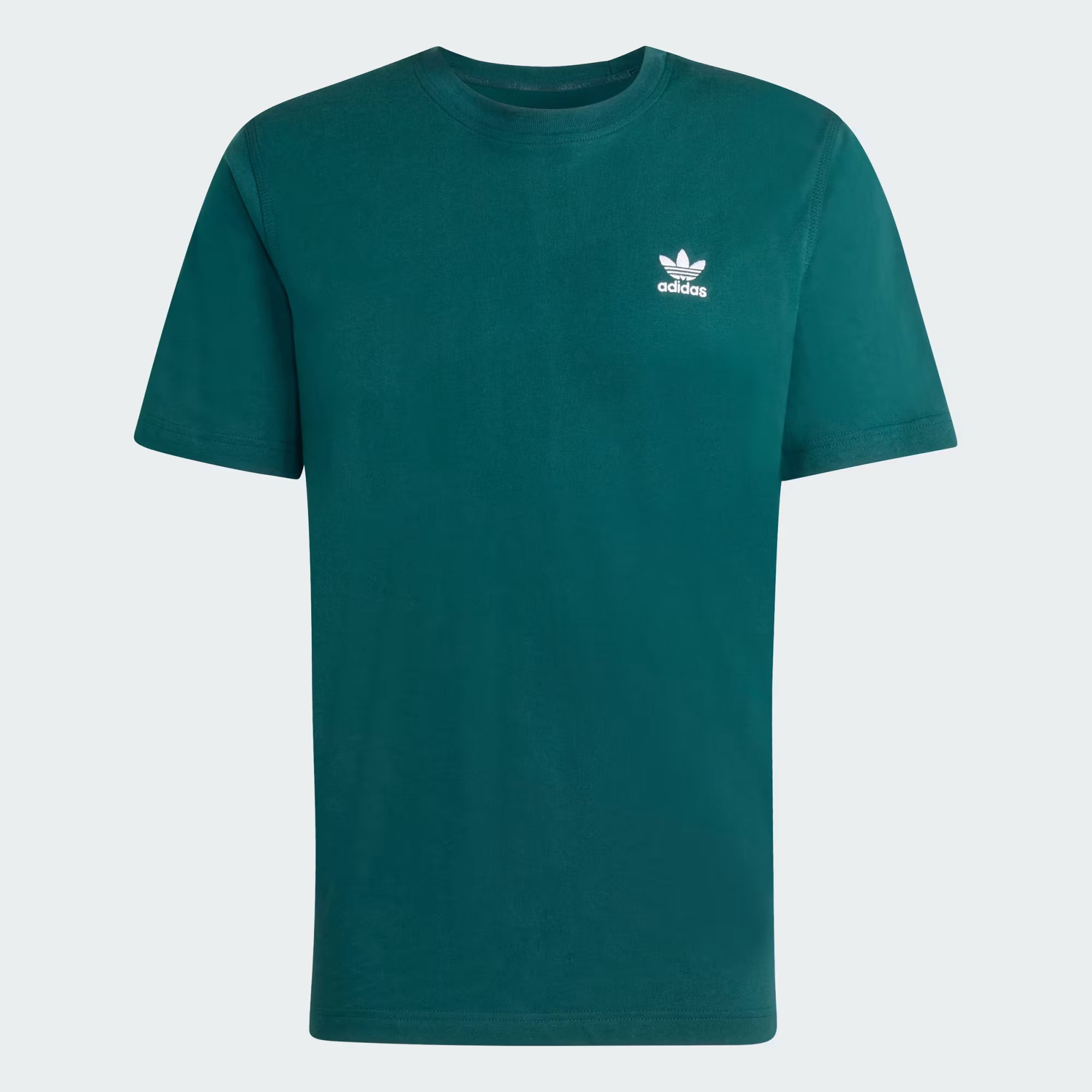 T-shirt Originals