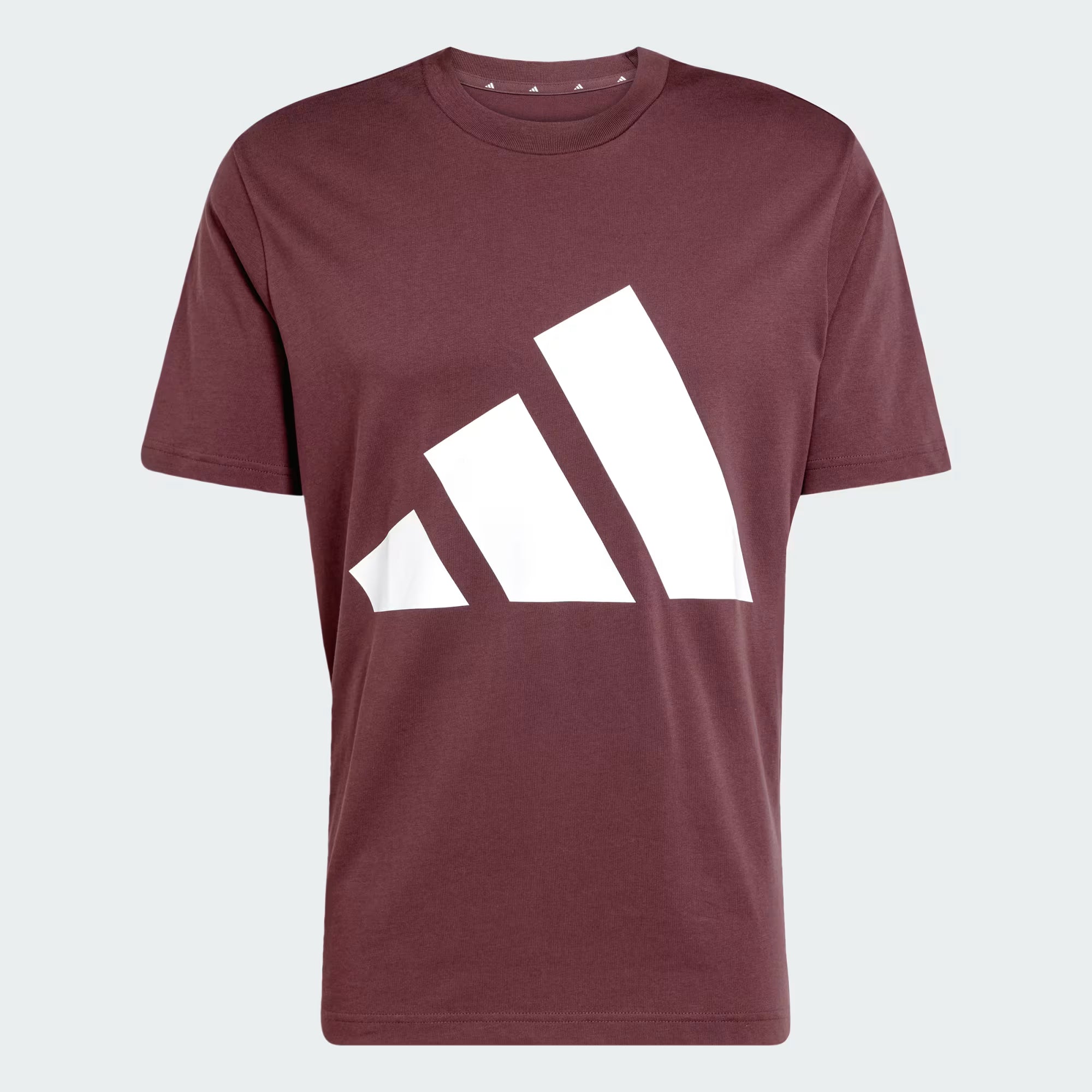 T-shirt Essentials