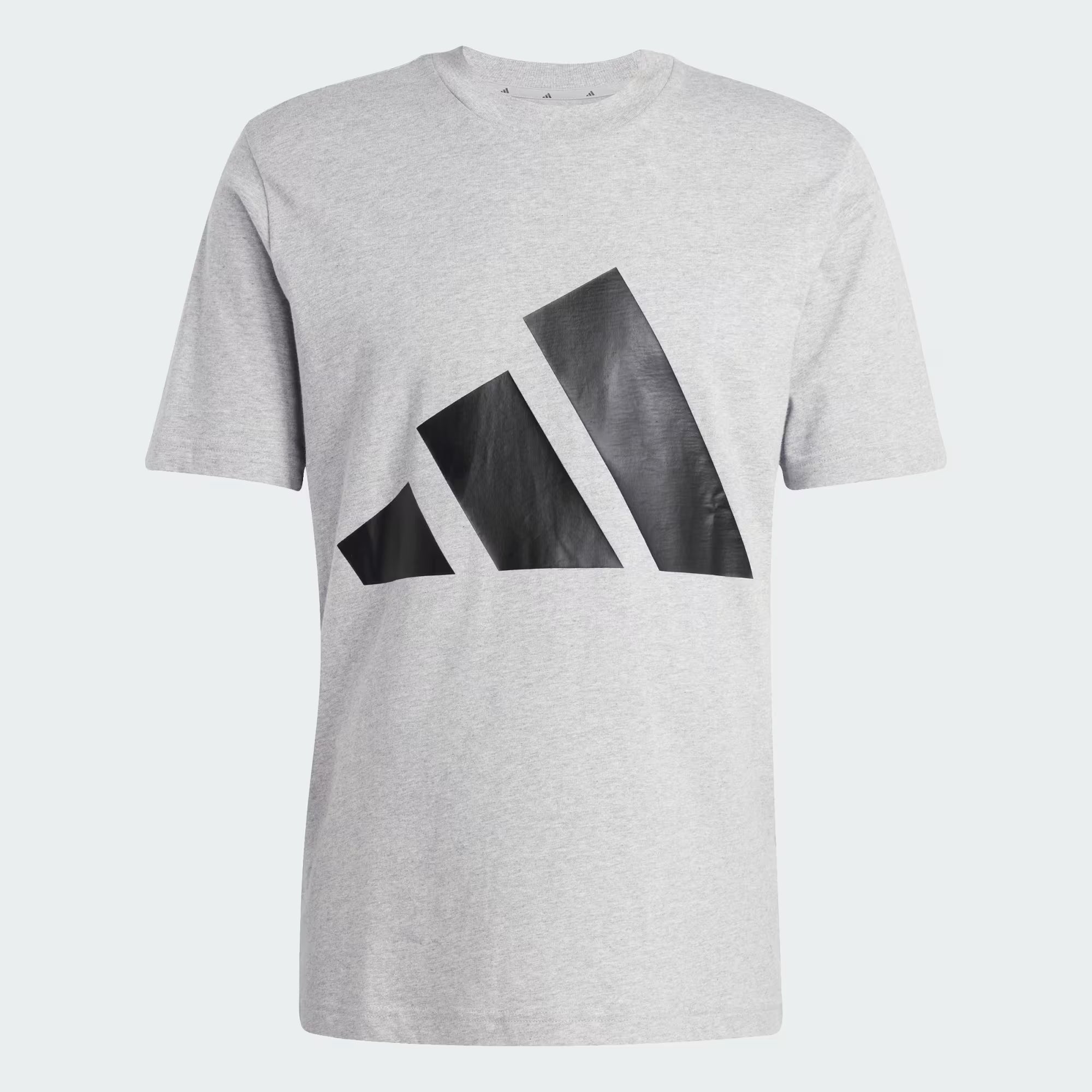 T-shirt Essentials
