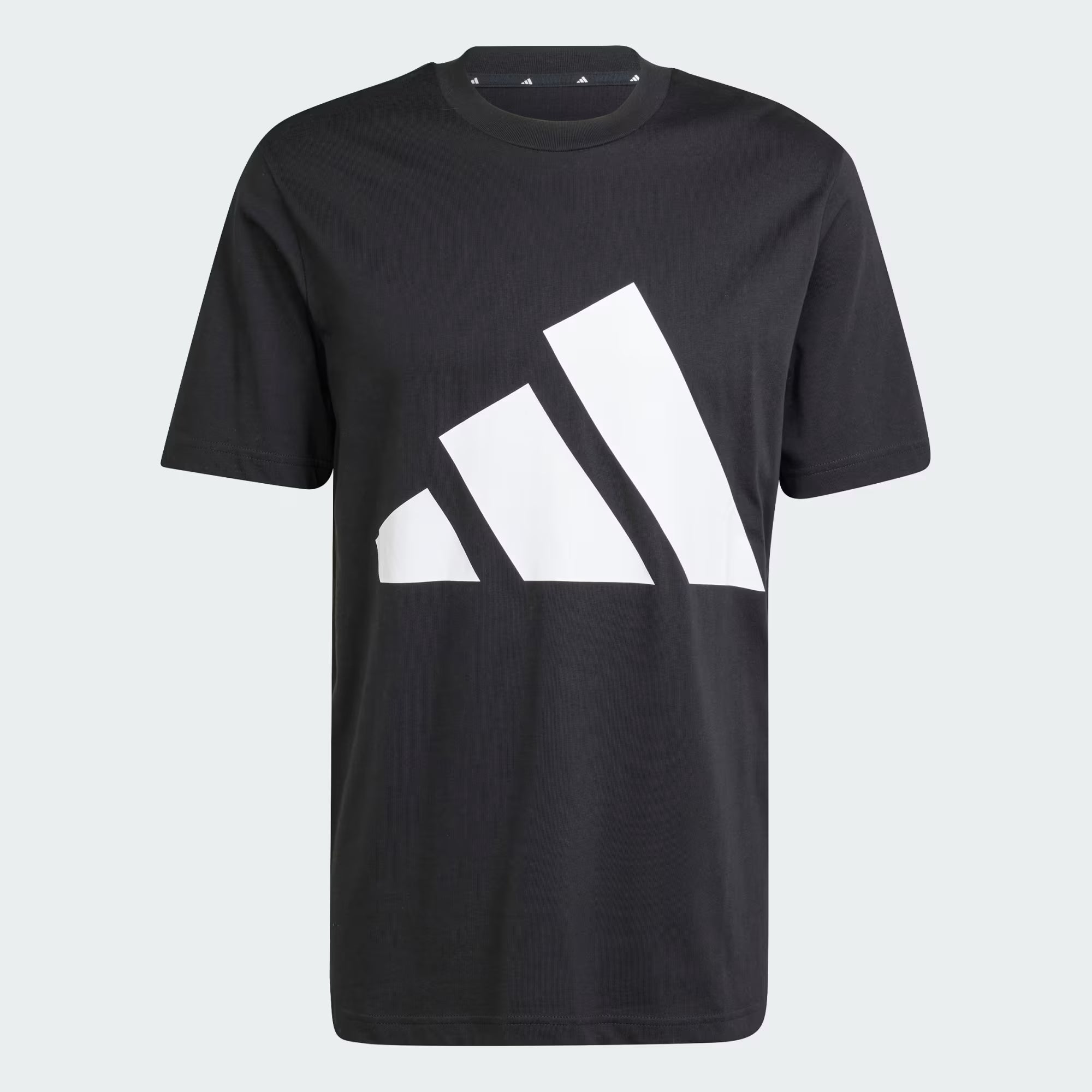 T-shirt Essentials