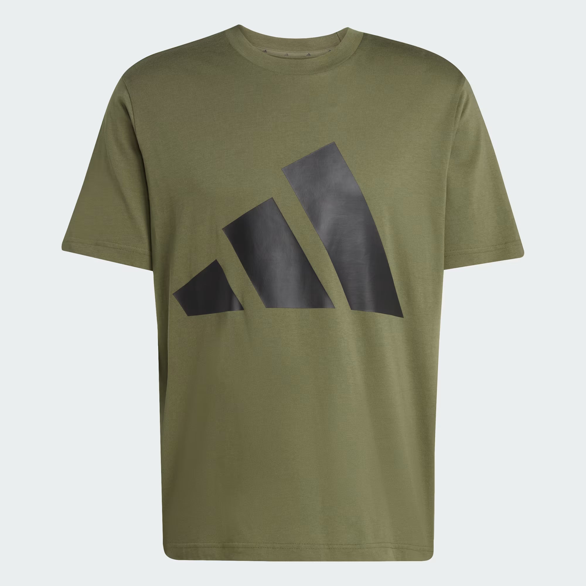 T-shirt Essentials