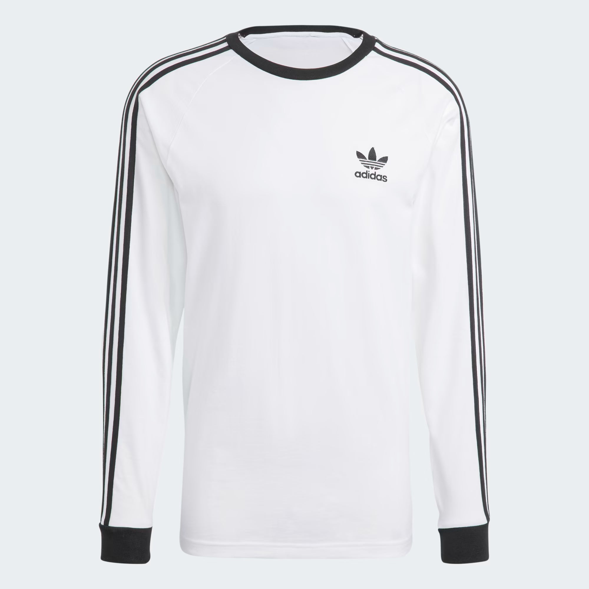 T-shirt manches longues Originals