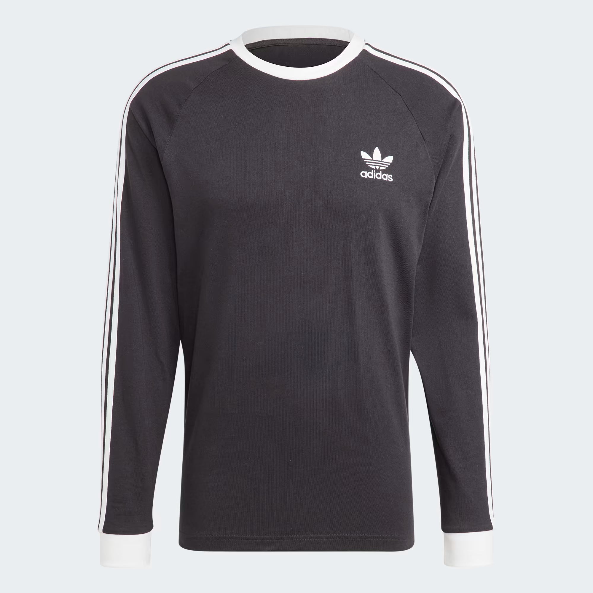 T-shirt manches longues Originals