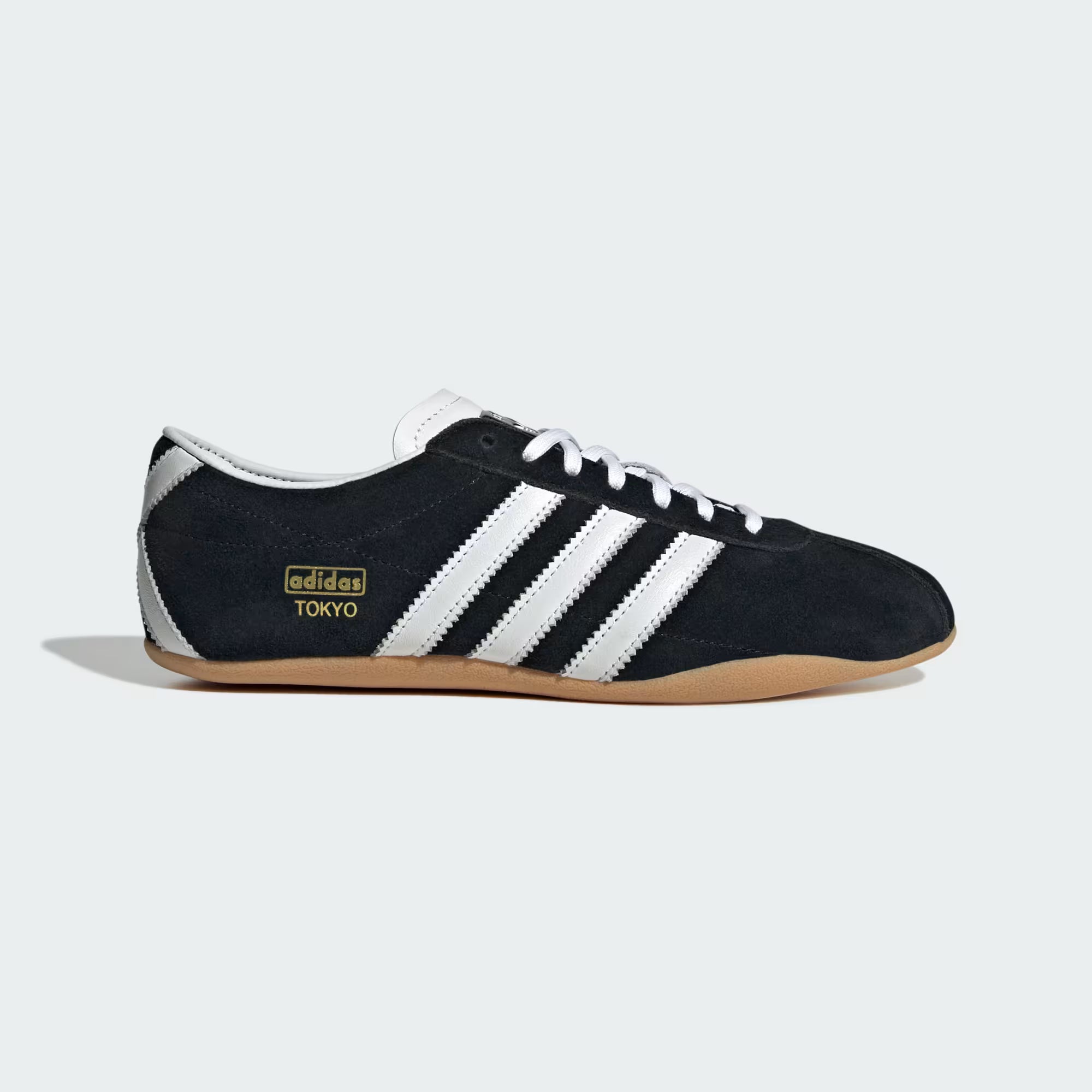 Chaussure Tokyo Femme