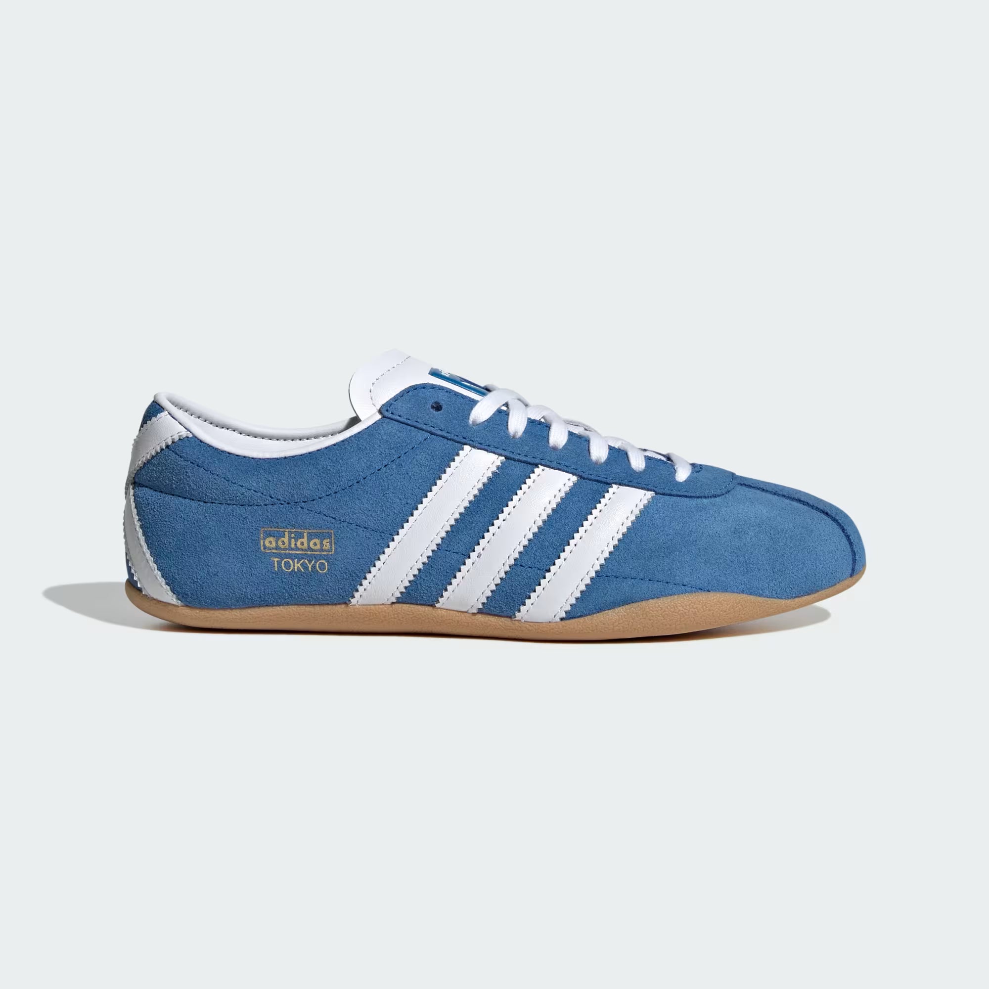 Chaussure Tokyo Femme