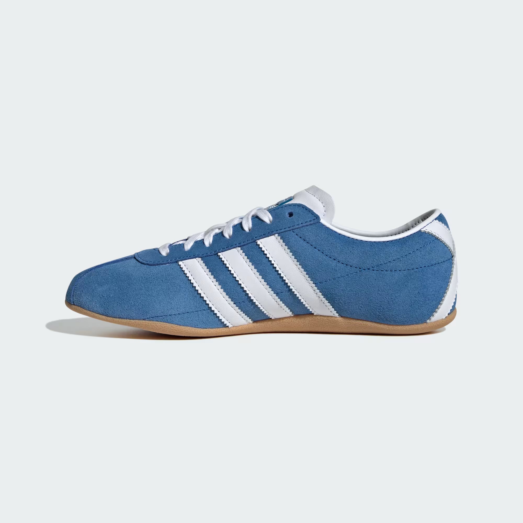 Chaussure Tokyo Femme