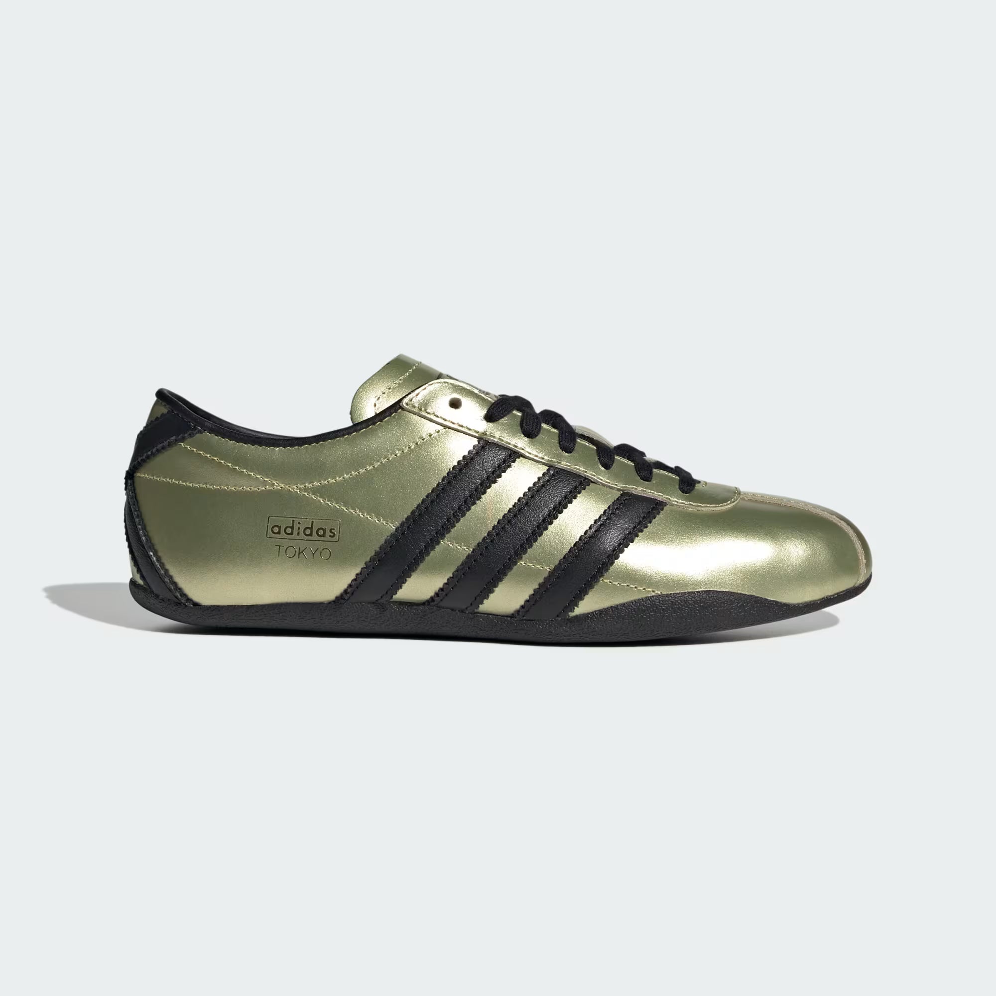 Chaussure Tokyo Femme