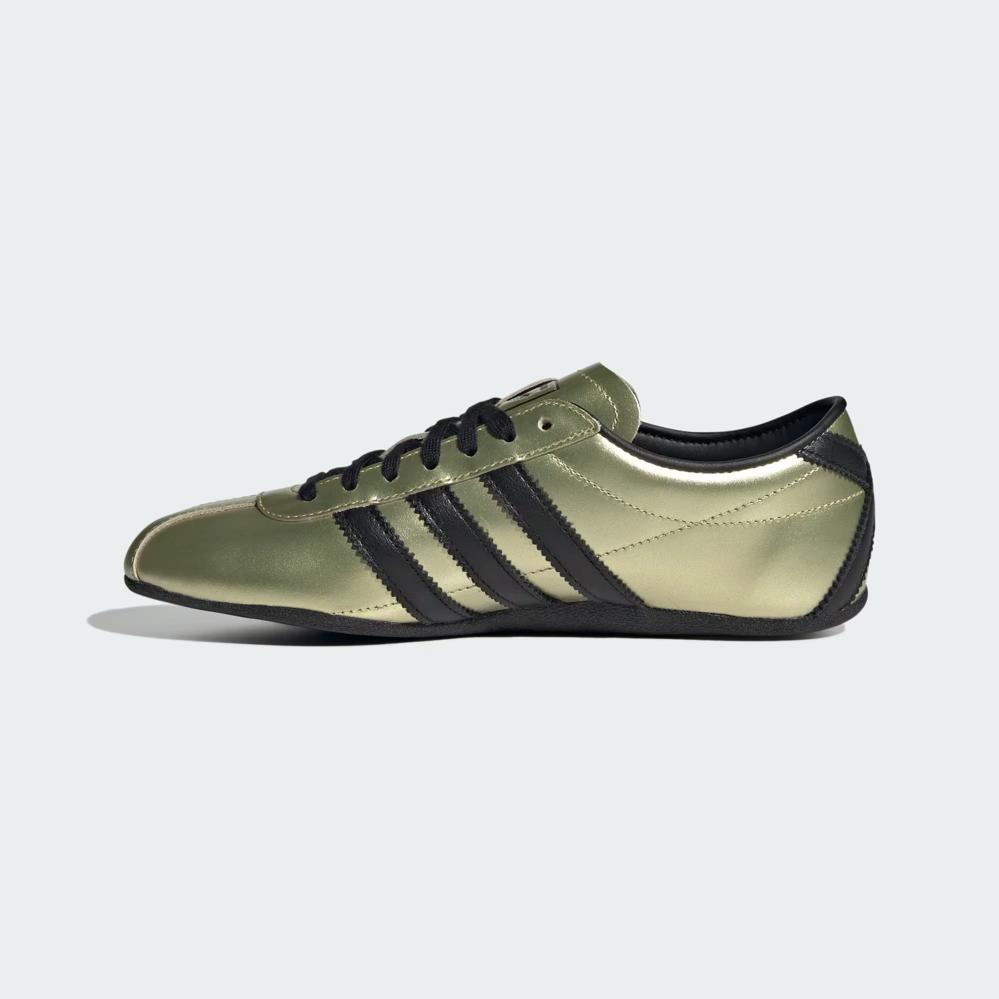 Chaussure Tokyo Femme