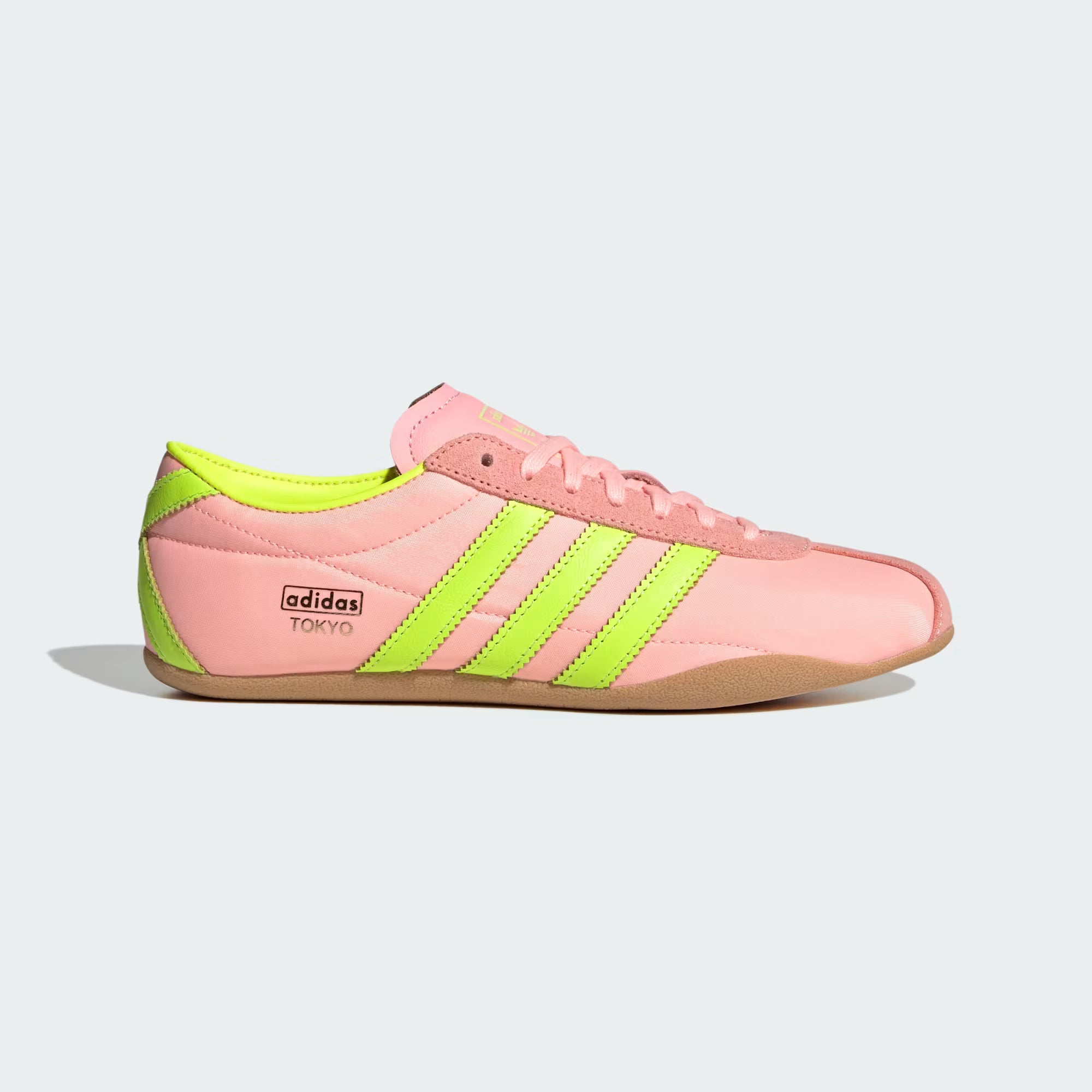 Chaussure Tokyo Femme