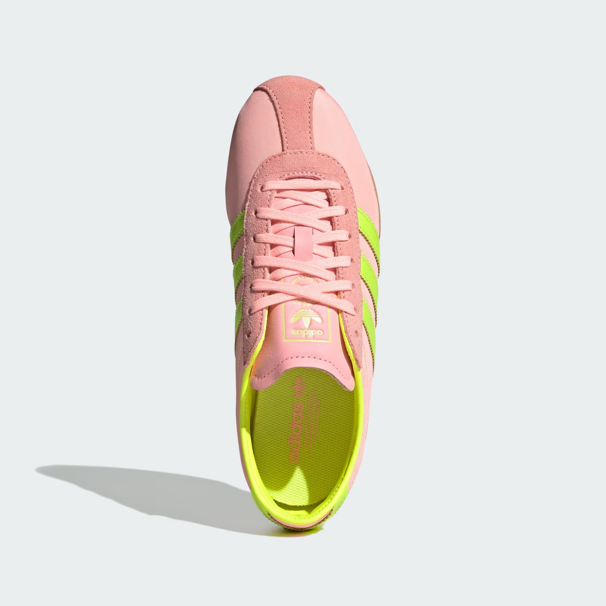 Chaussure Tokyo Femme