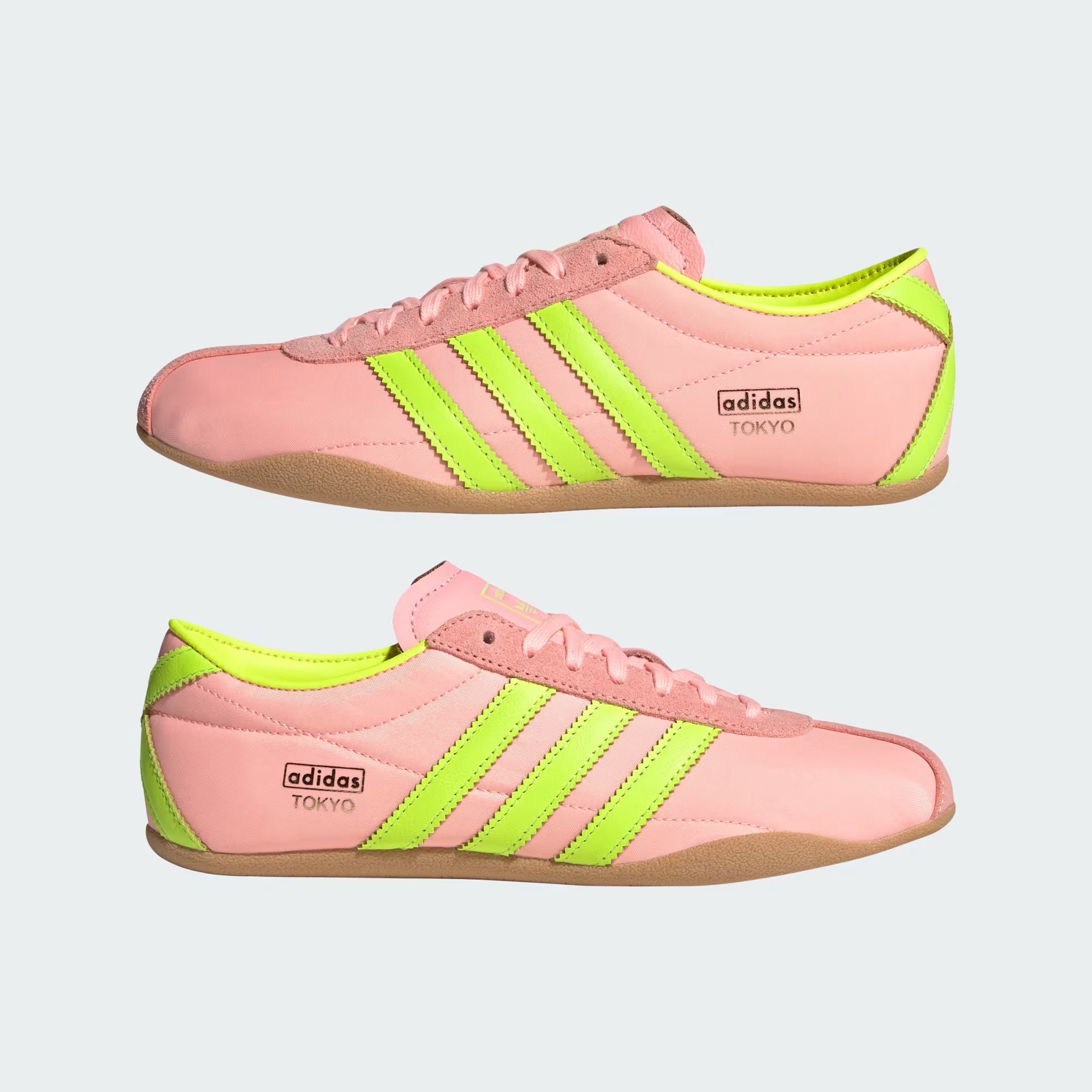 Chaussure Tokyo Femme