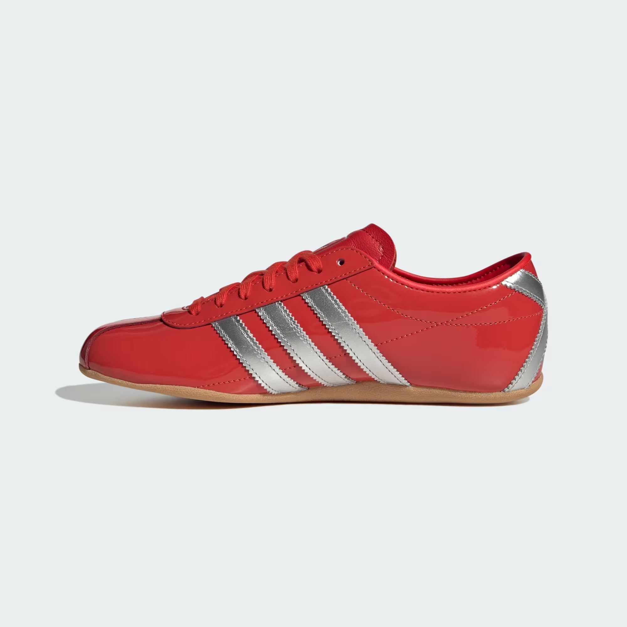 Chaussure Tokyo Femme