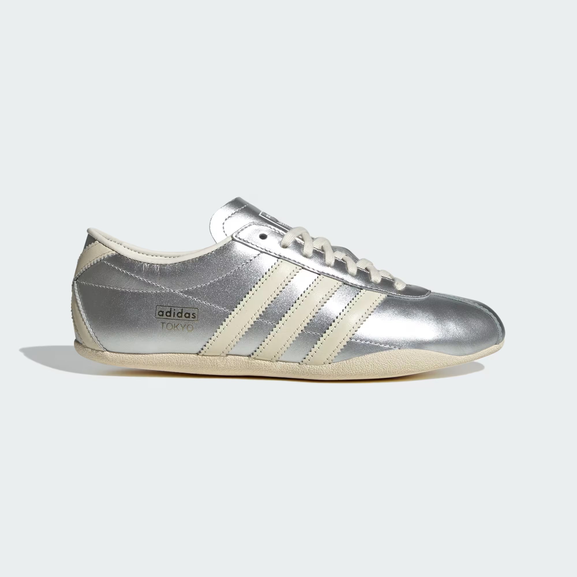 Chaussure Tokyo Femme