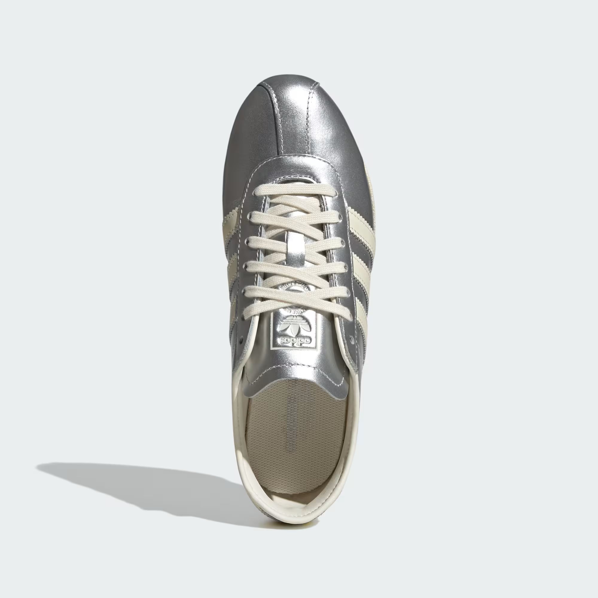 Chaussure Tokyo Femme