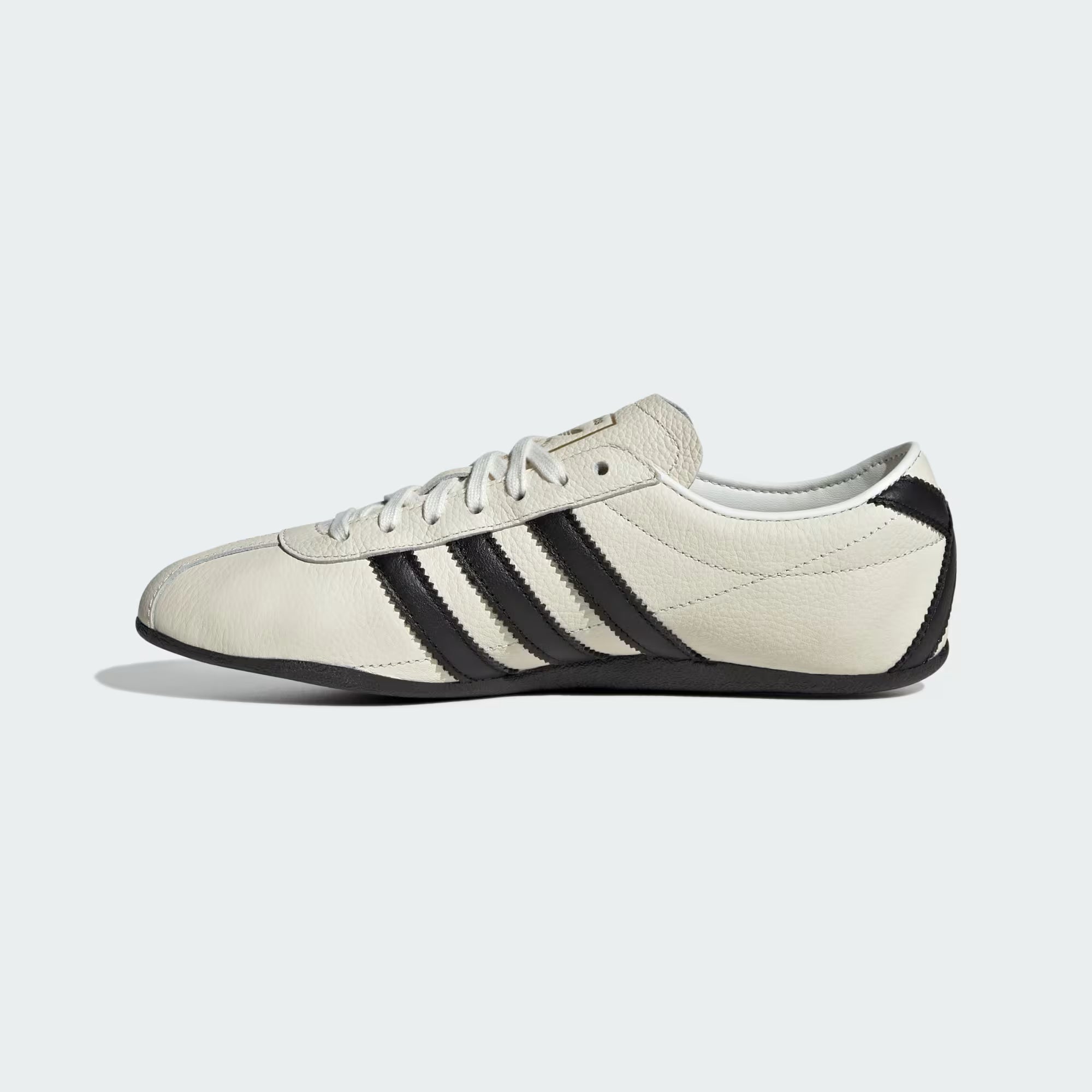 Chaussure Tokyo Femme