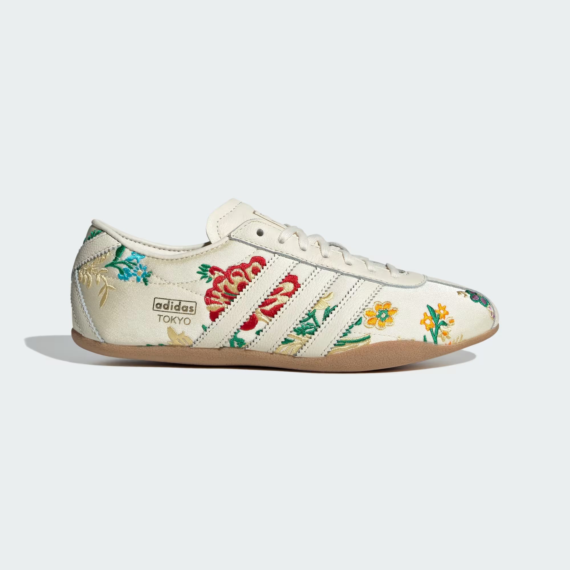 Chaussure Tokyo Femme