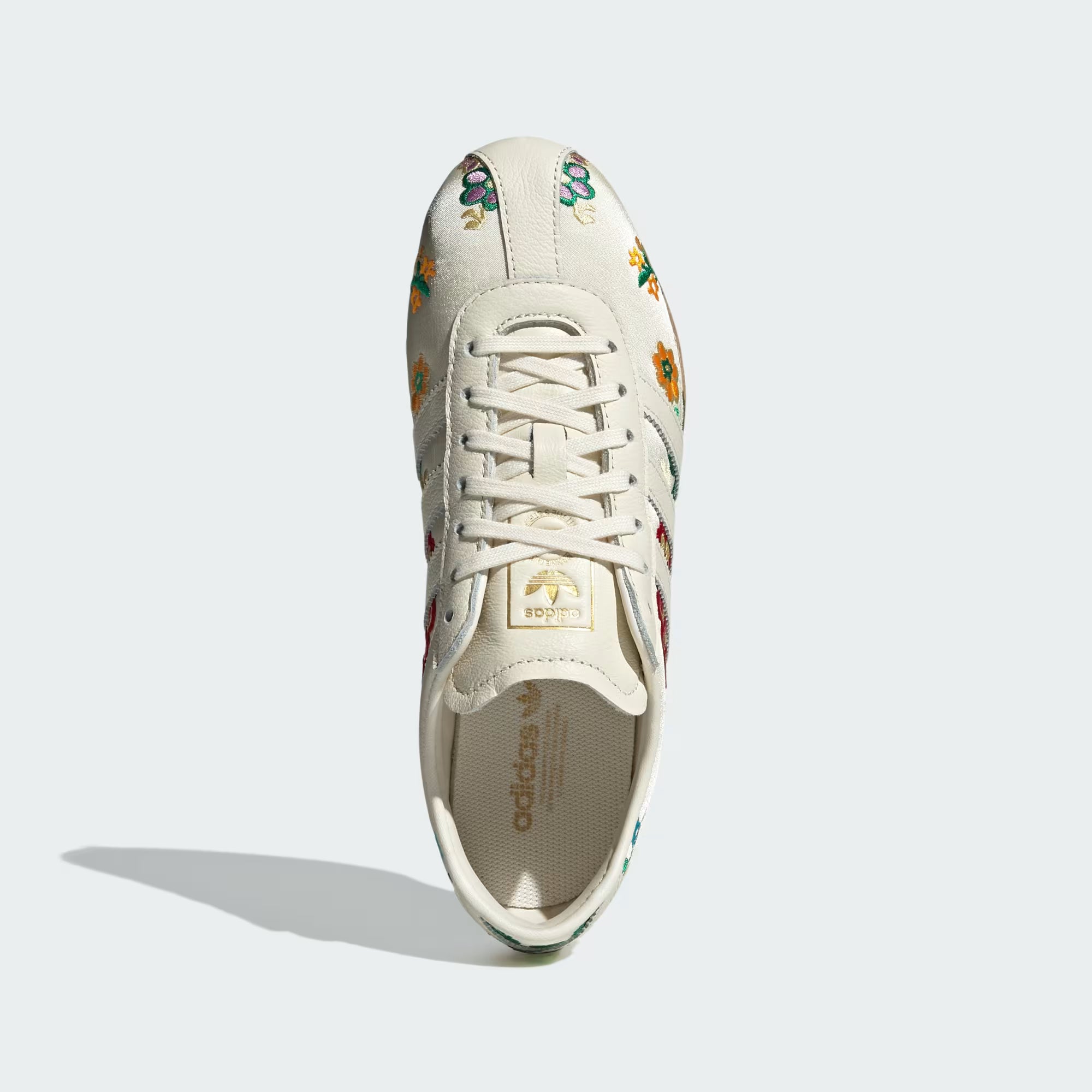 Chaussure Tokyo Femme