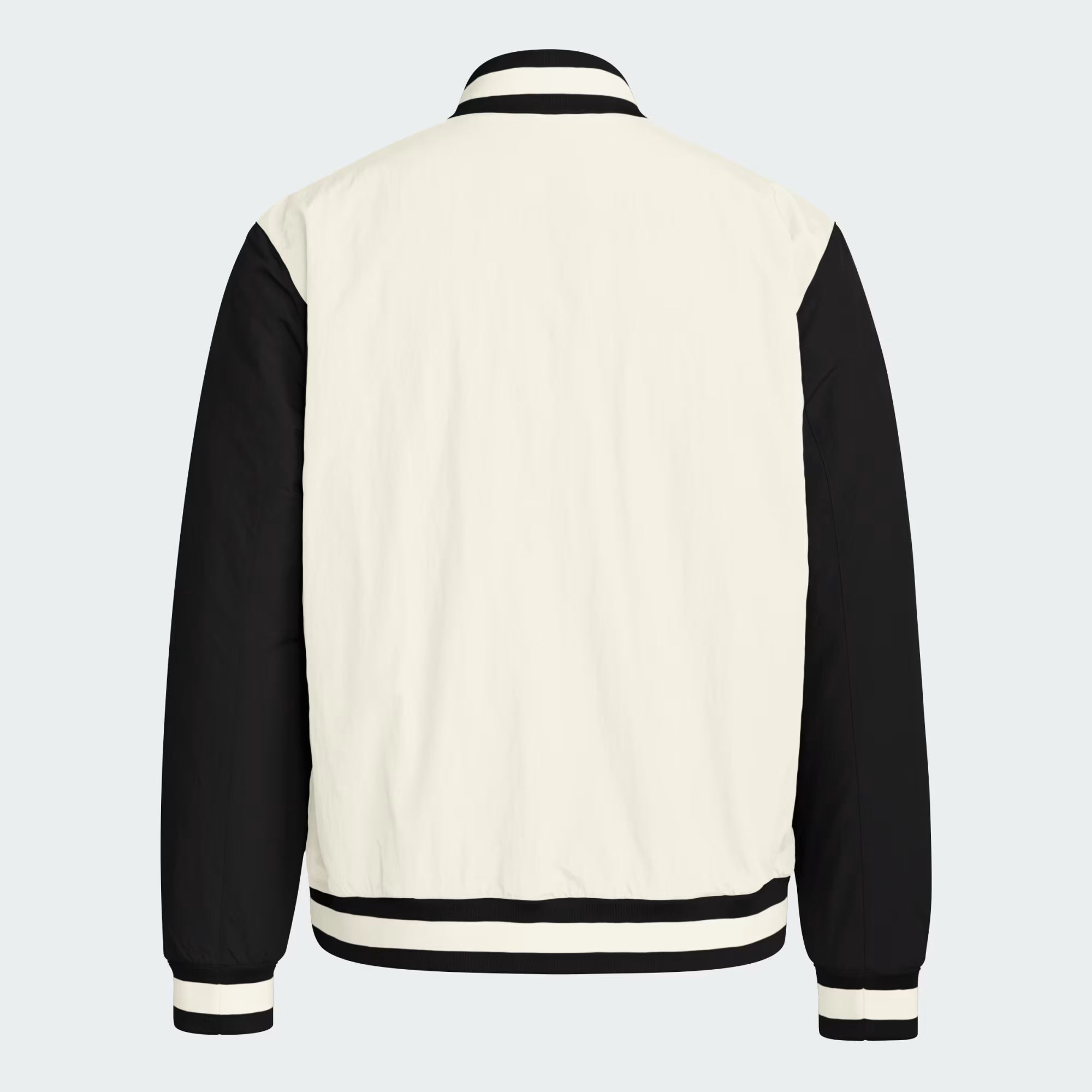 Veste de coach Baseball