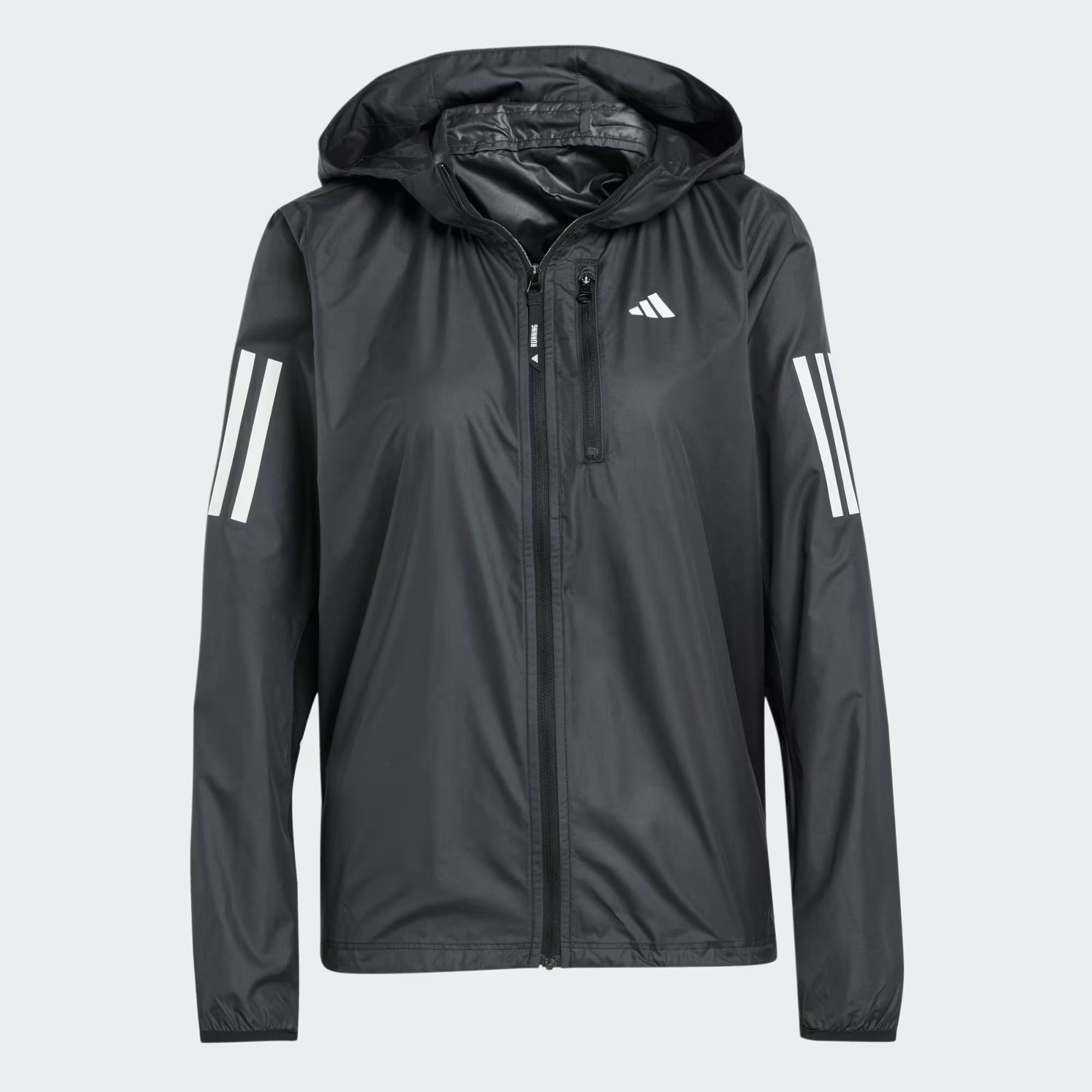 Veste Running Femme