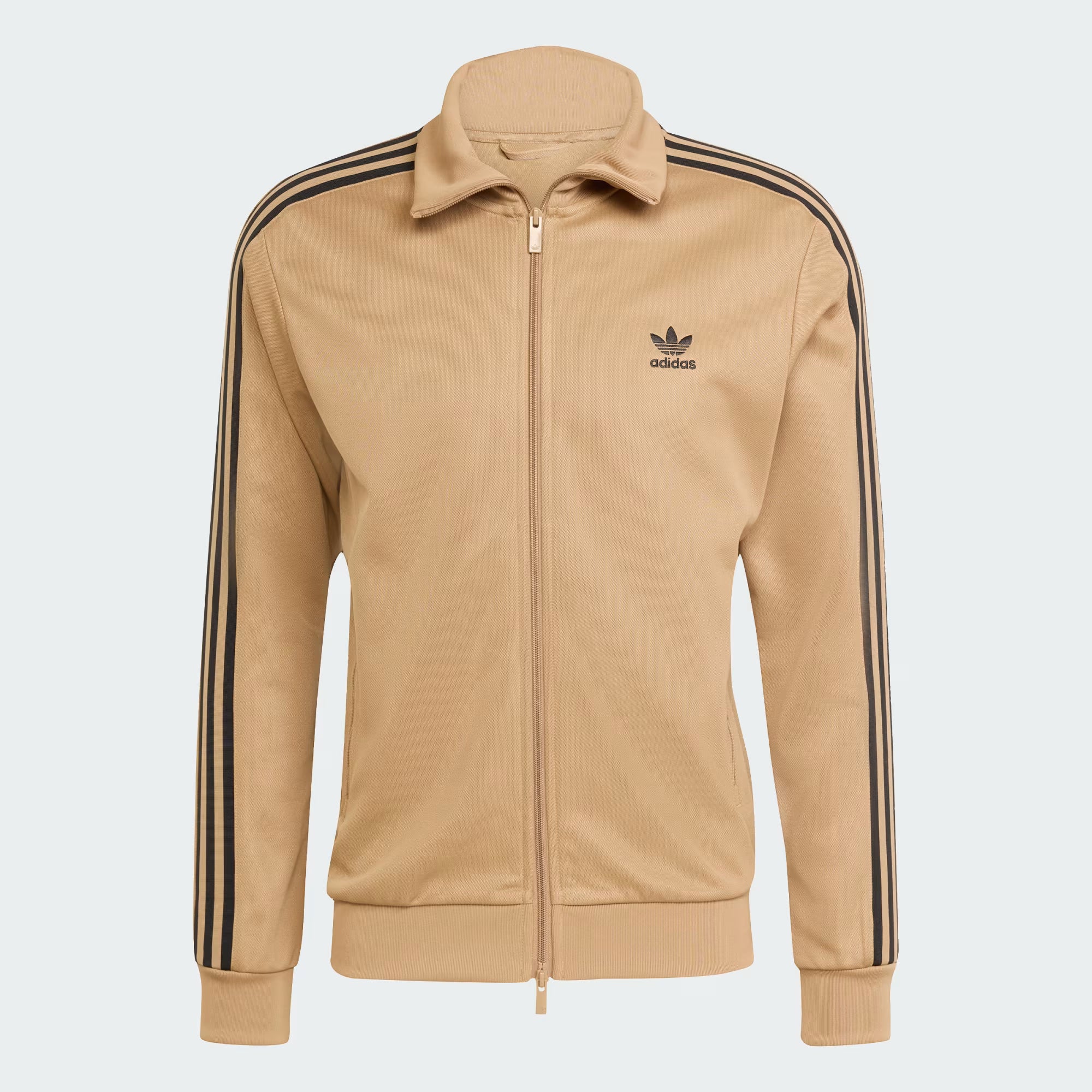 Veste de survêtement Originals
