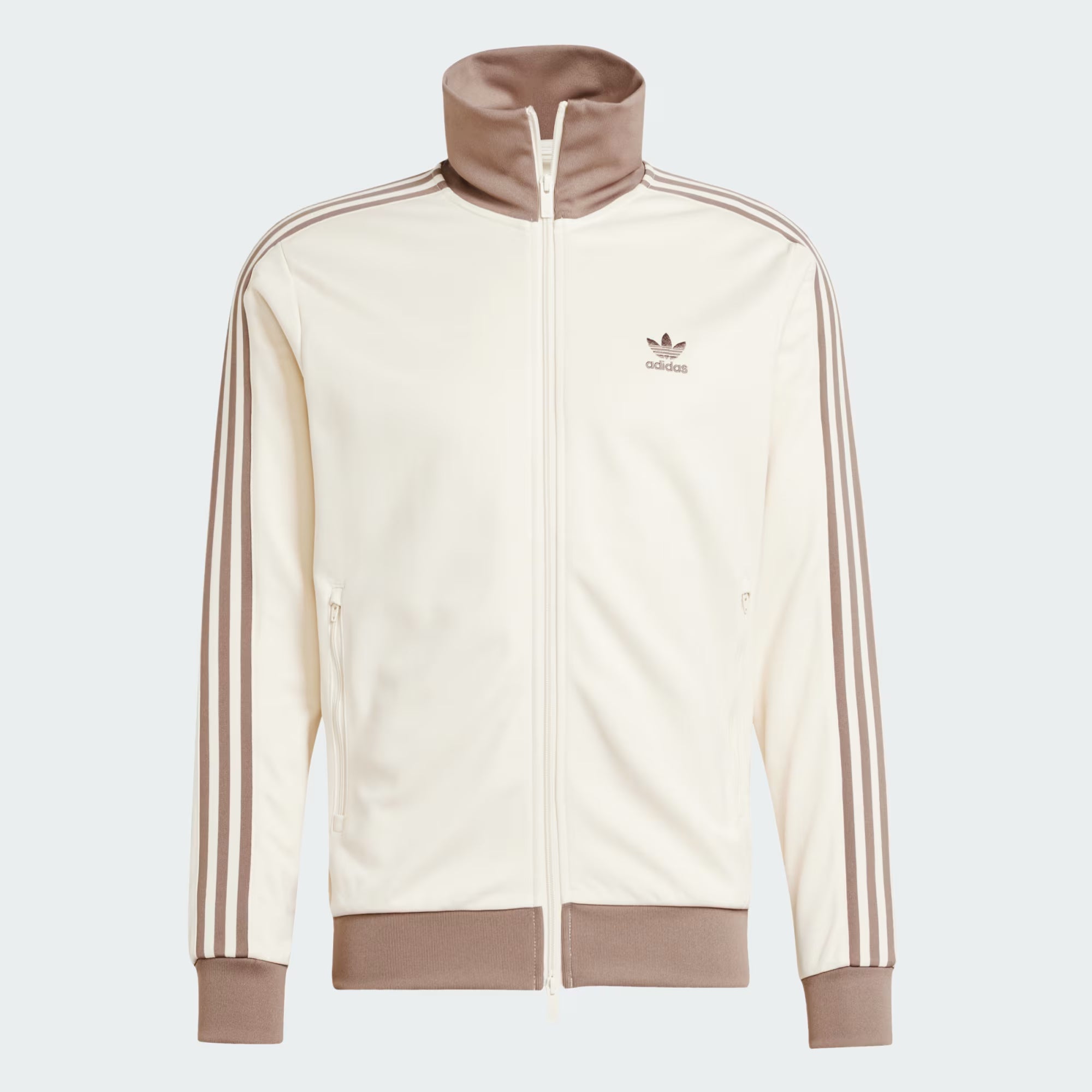 Veste de survêtement Originals