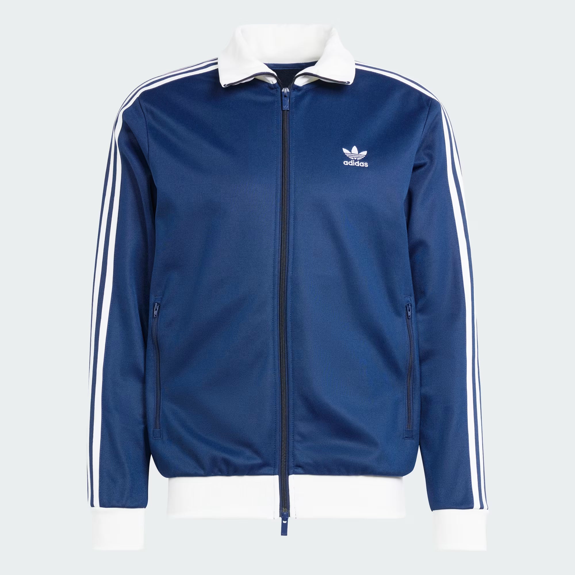 Veste de survêtement Originals