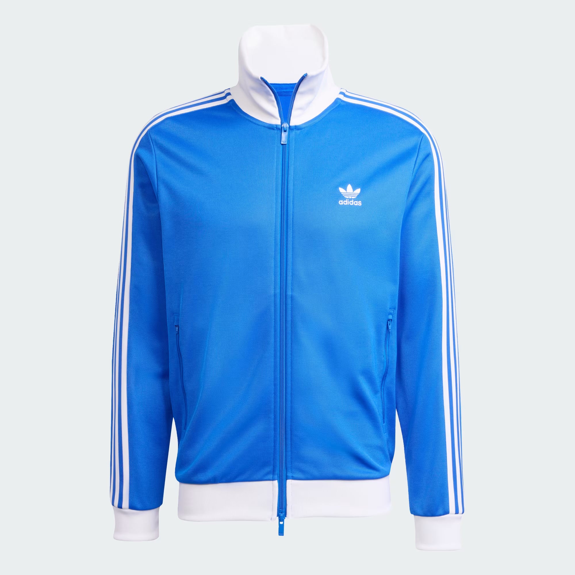 Veste de survêtement Originals