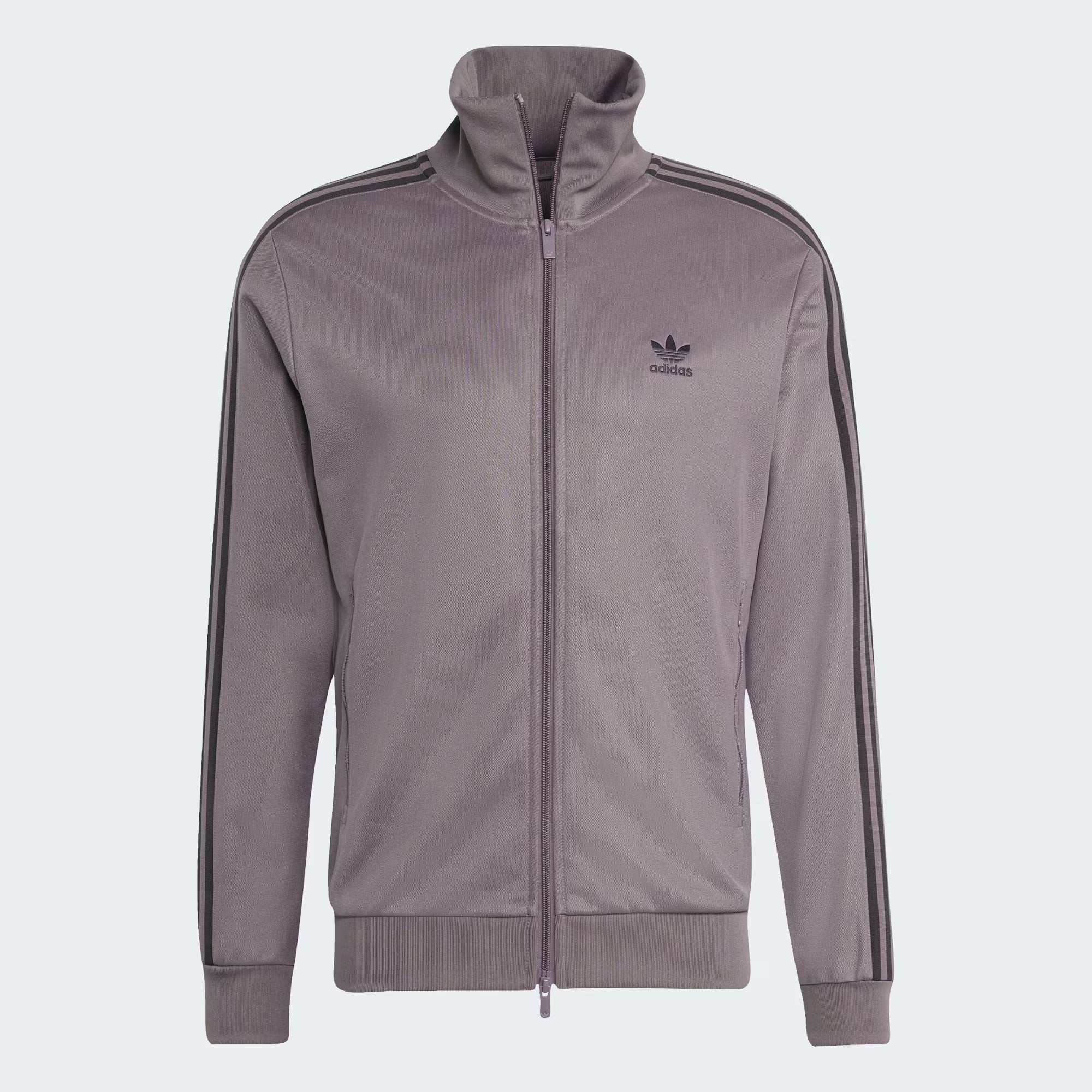 Veste de survêtement Originals