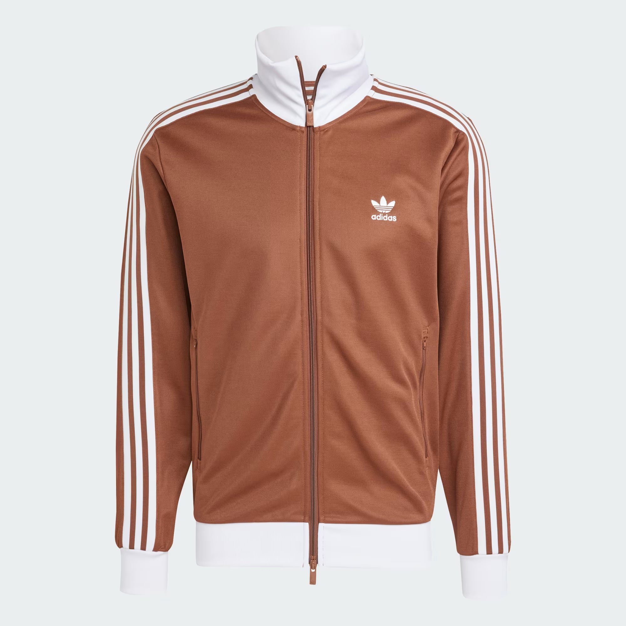 Veste de survêtement Originals