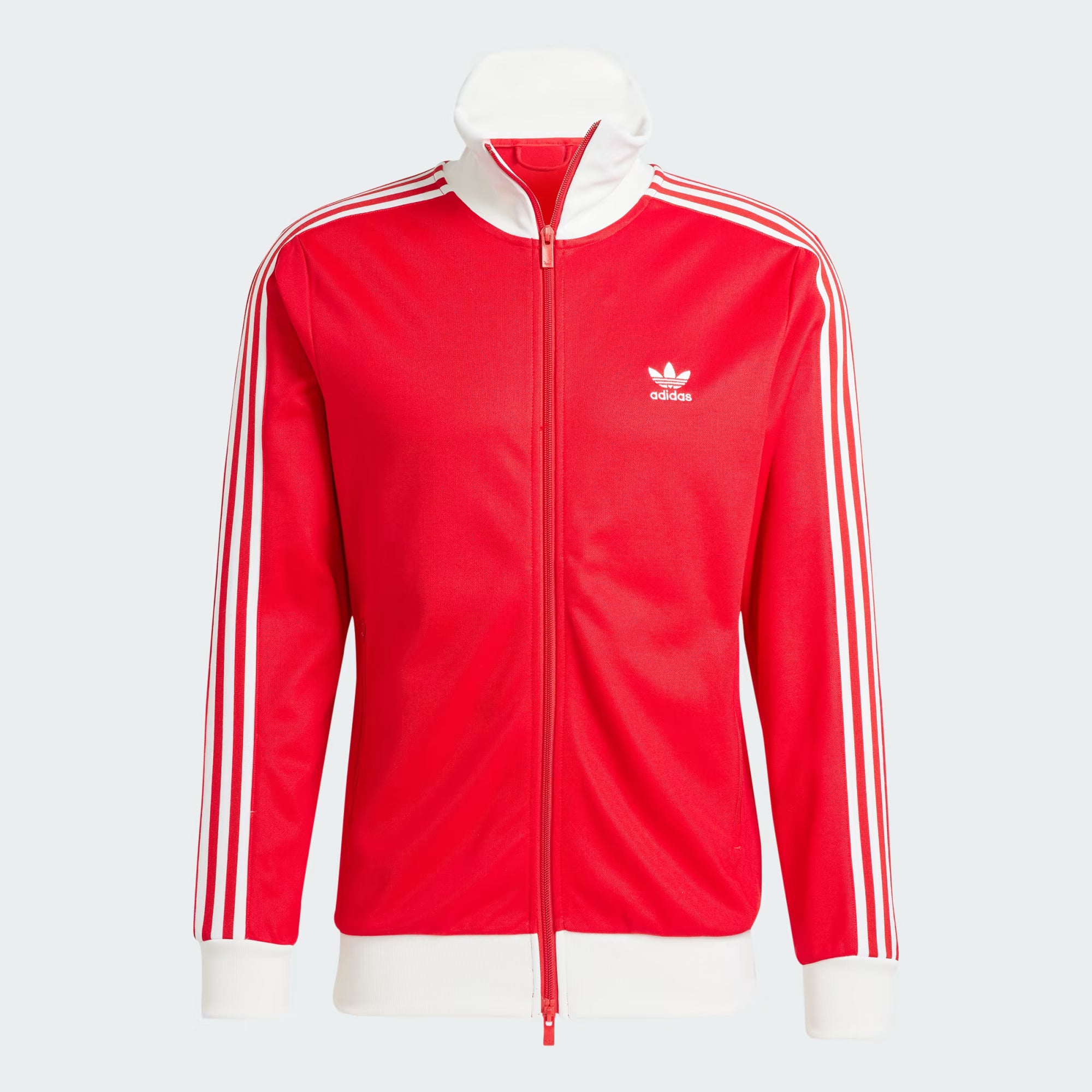 Veste de survêtement Originals