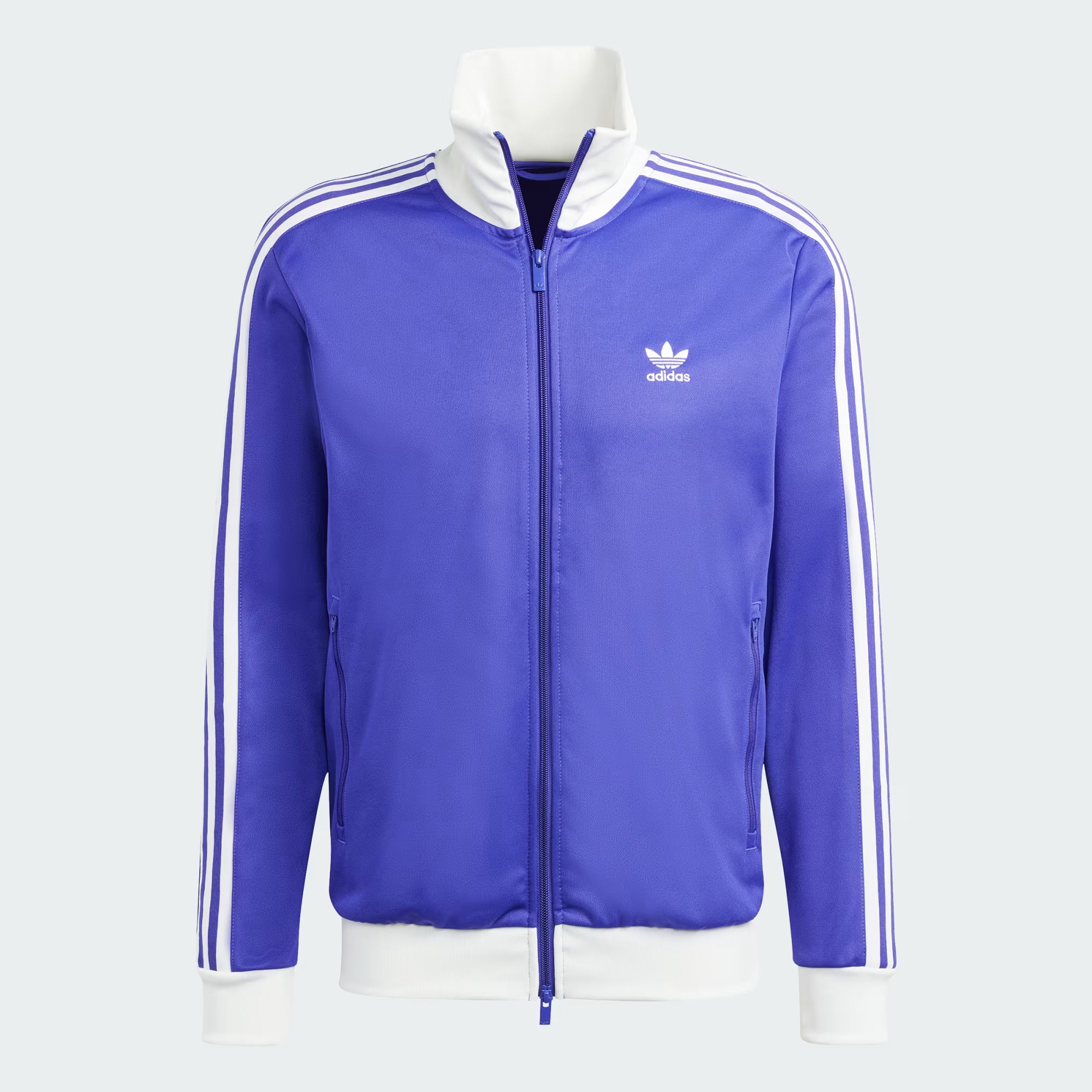 Veste de survêtement Originals