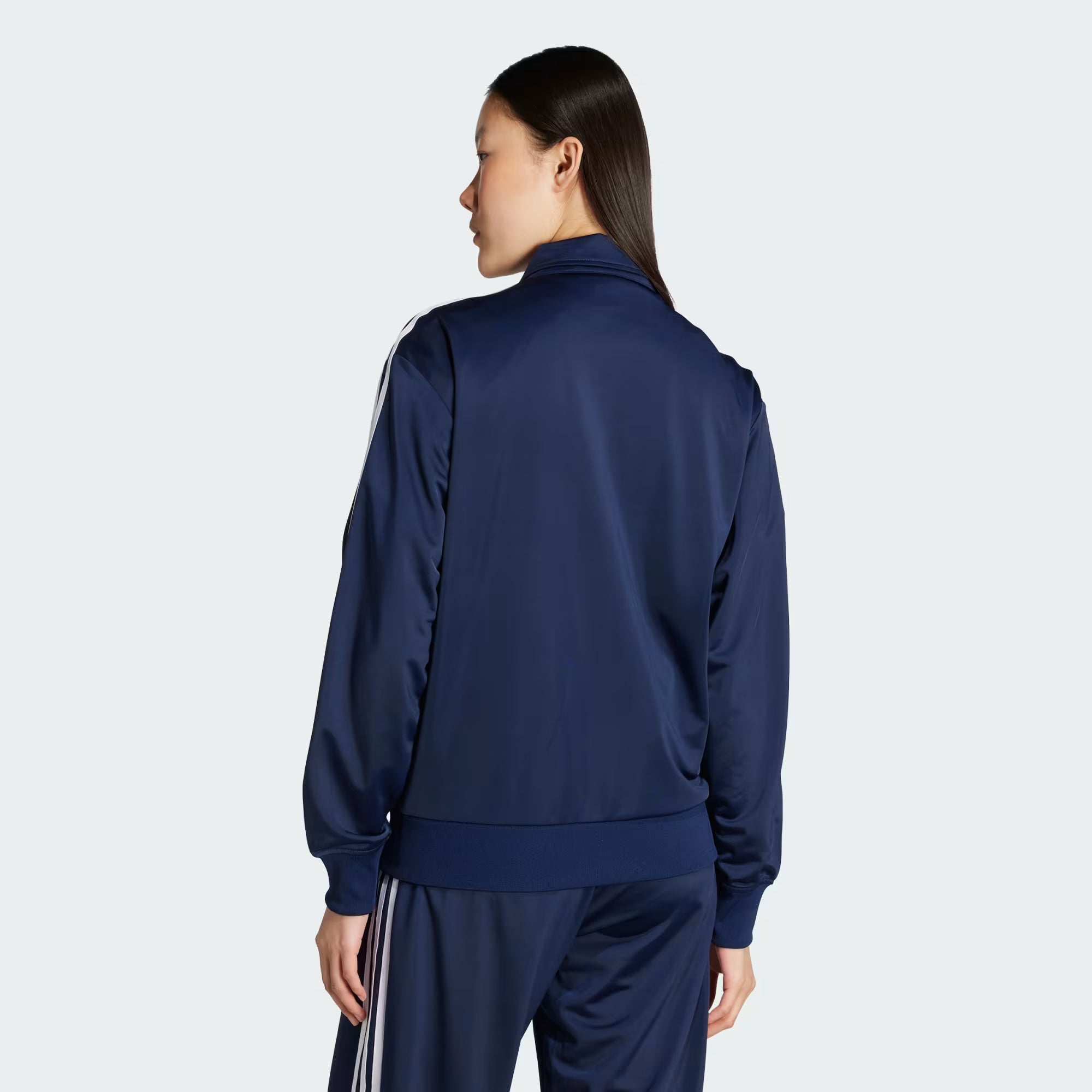 Veste de survêtement ample Femme Originals