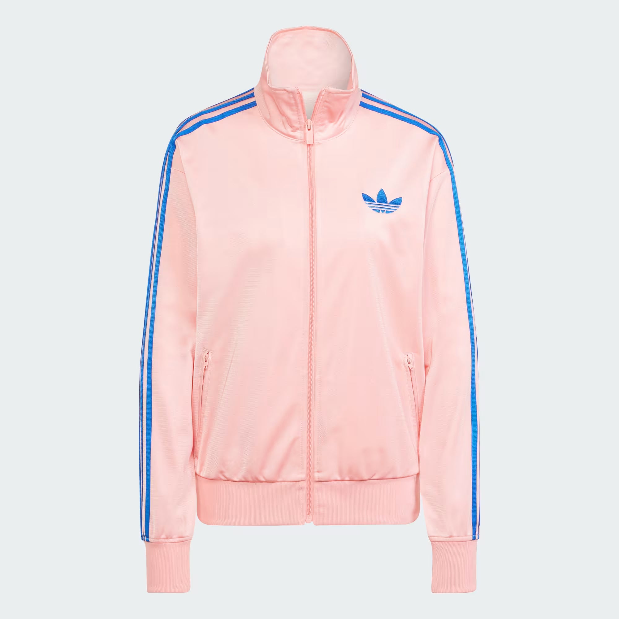 Veste de survêtement ample Femme Originals
