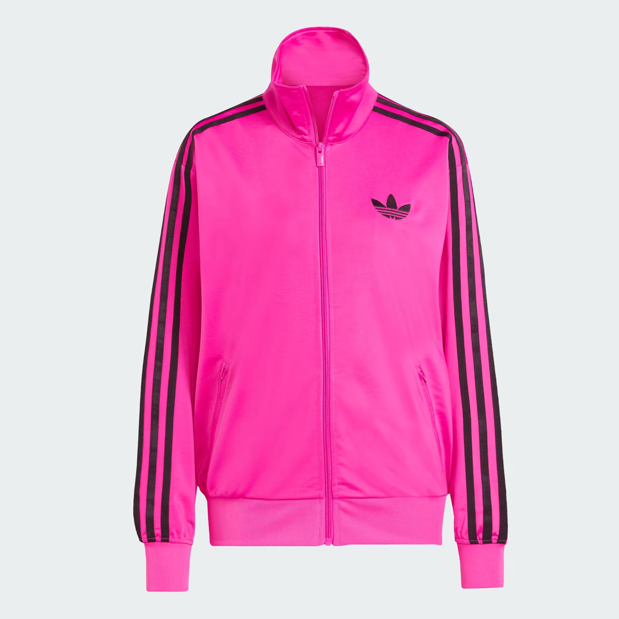 Veste de survêtement ample Femme Originals