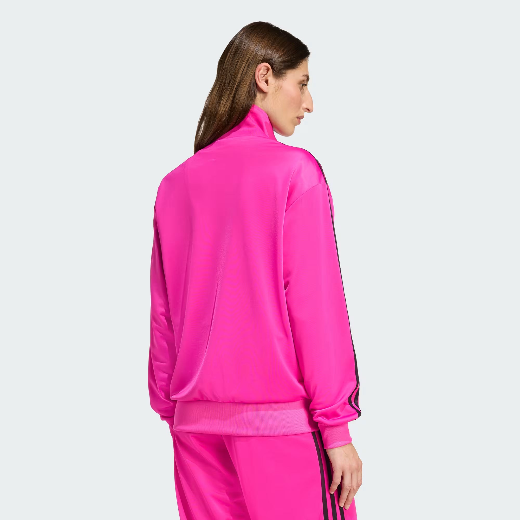 Veste de survêtement ample Femme Originals