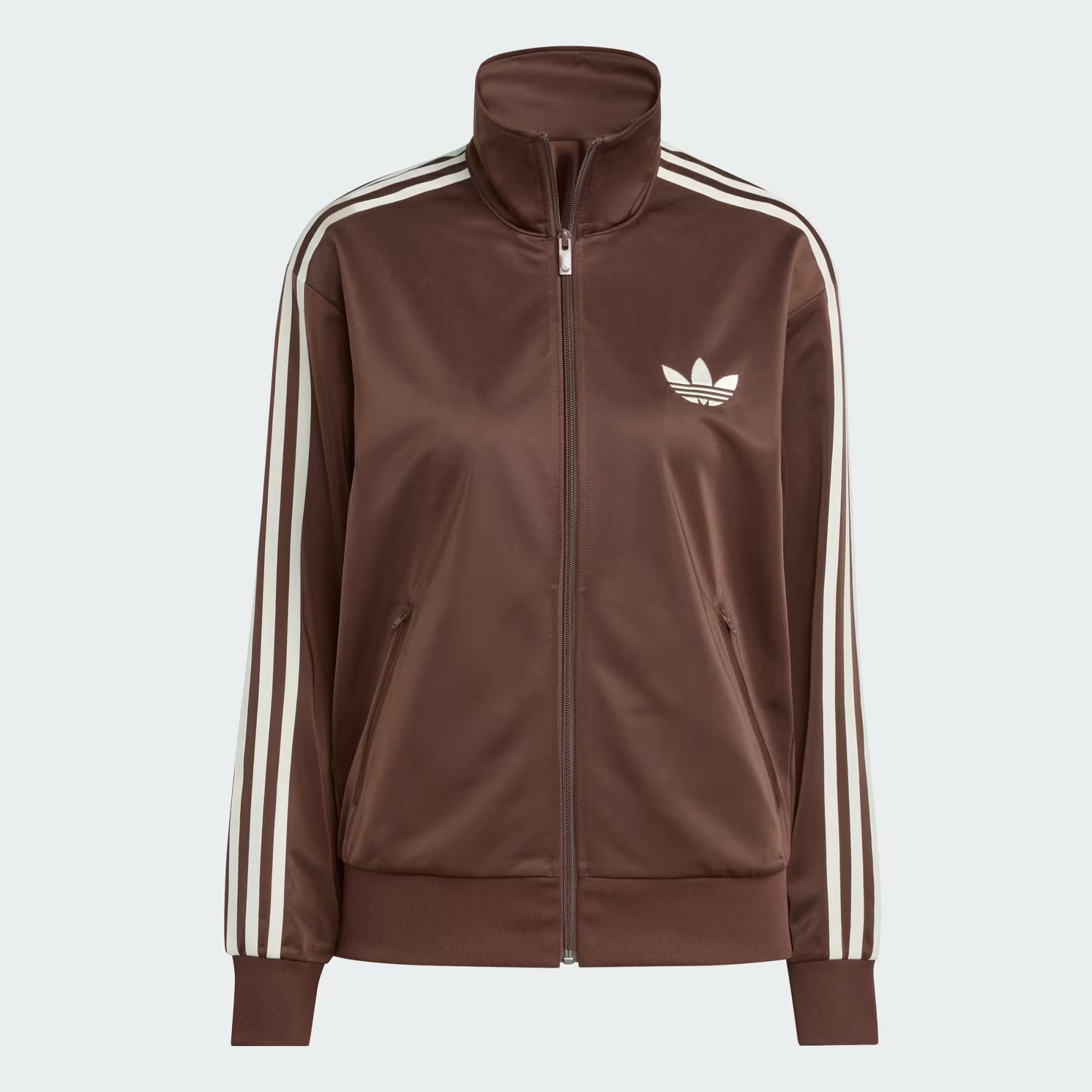 Veste de survêtement ample Femme Originals