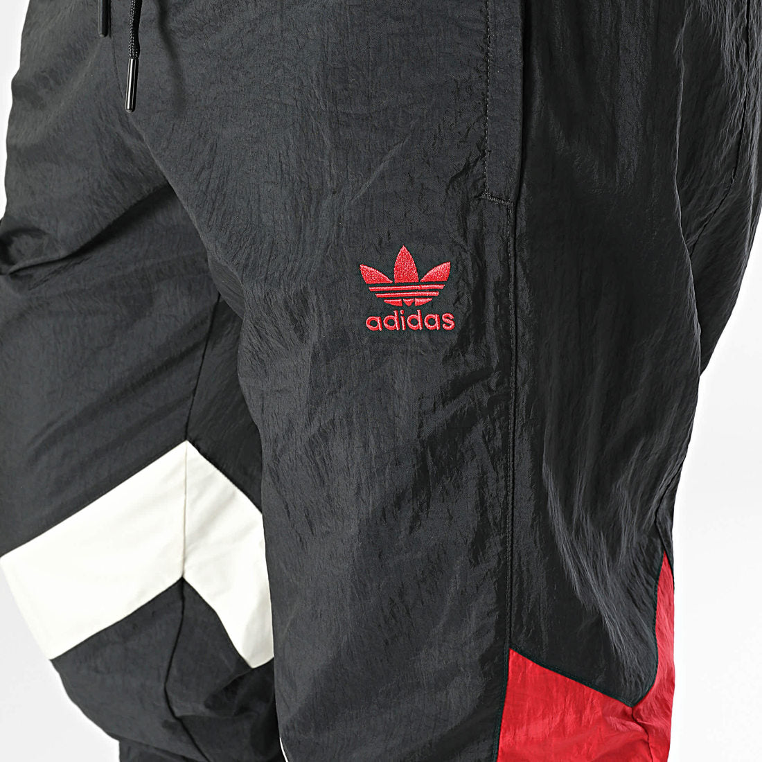 Pantalon Jogging Manchester United