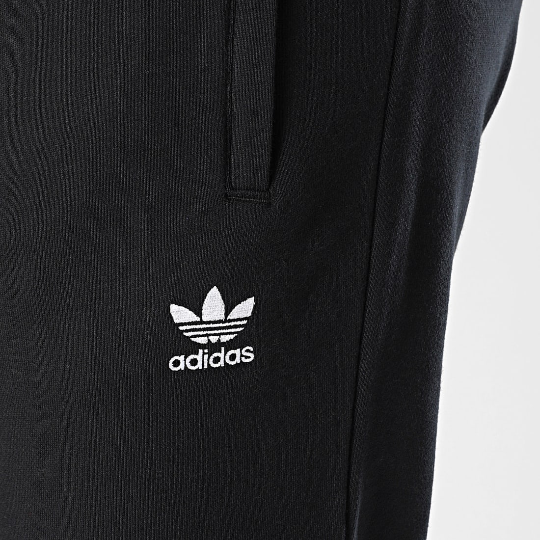 Pantalon Jogging Essentials