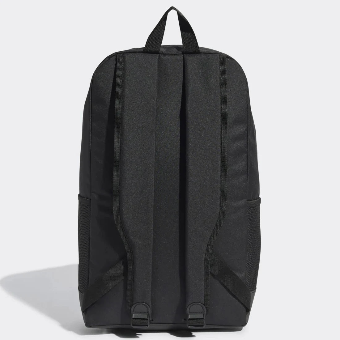Sac à Dos