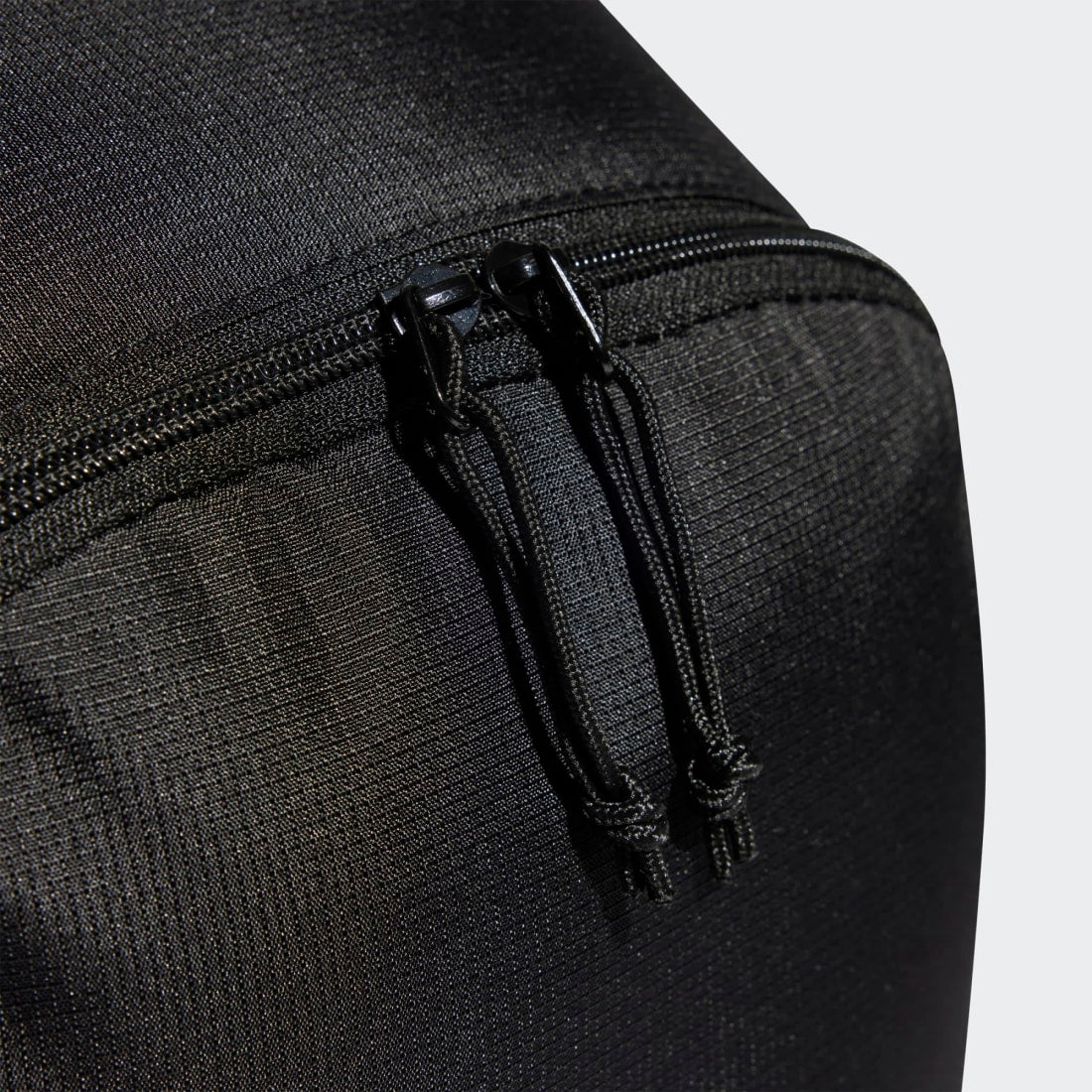 Sac à Dos