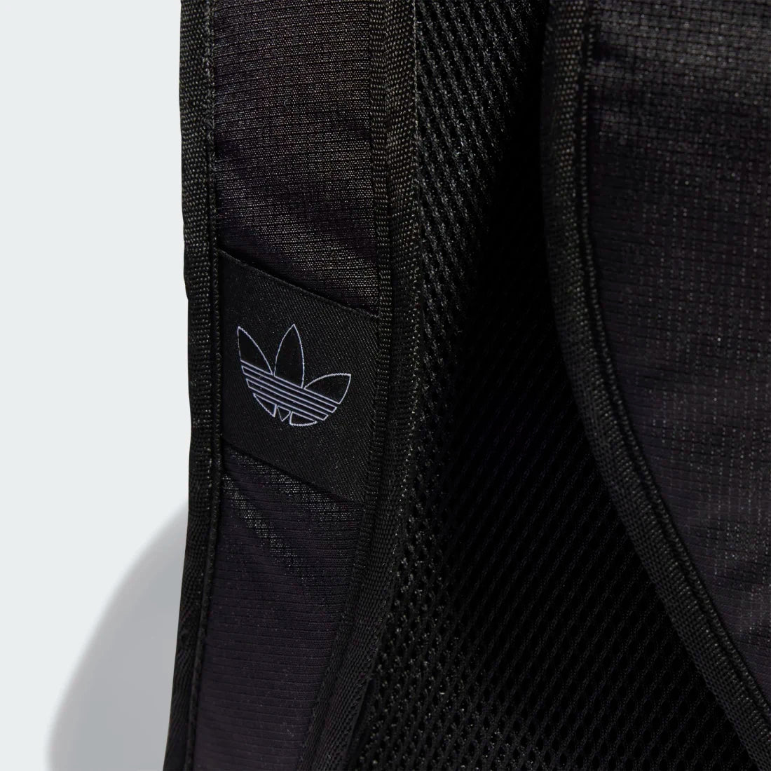 Sac à Dos