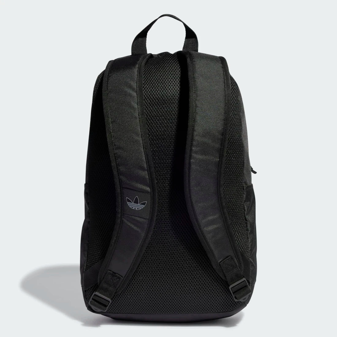Sac à Dos