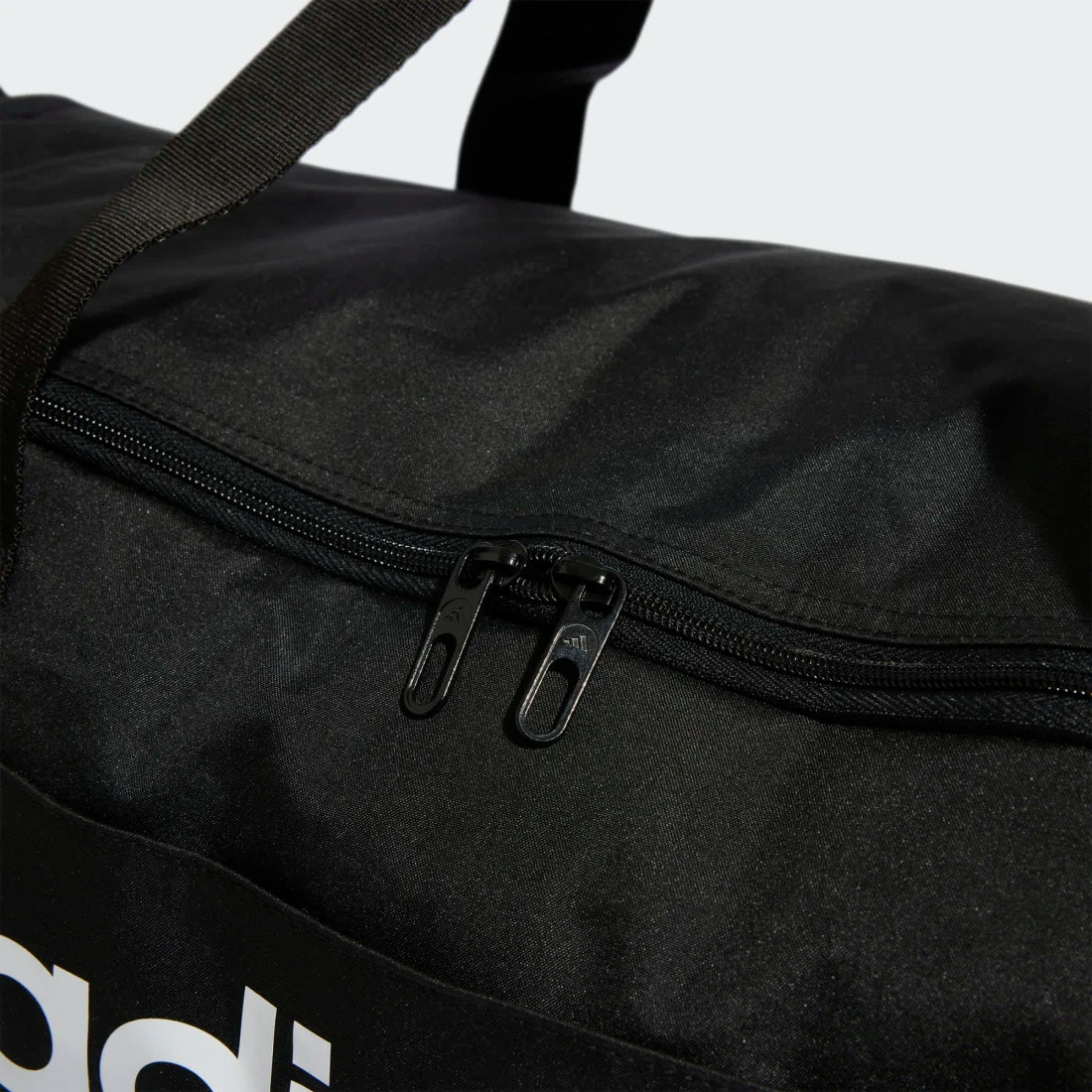 Sac de Sport
