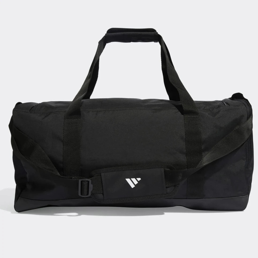 Sac de Sport