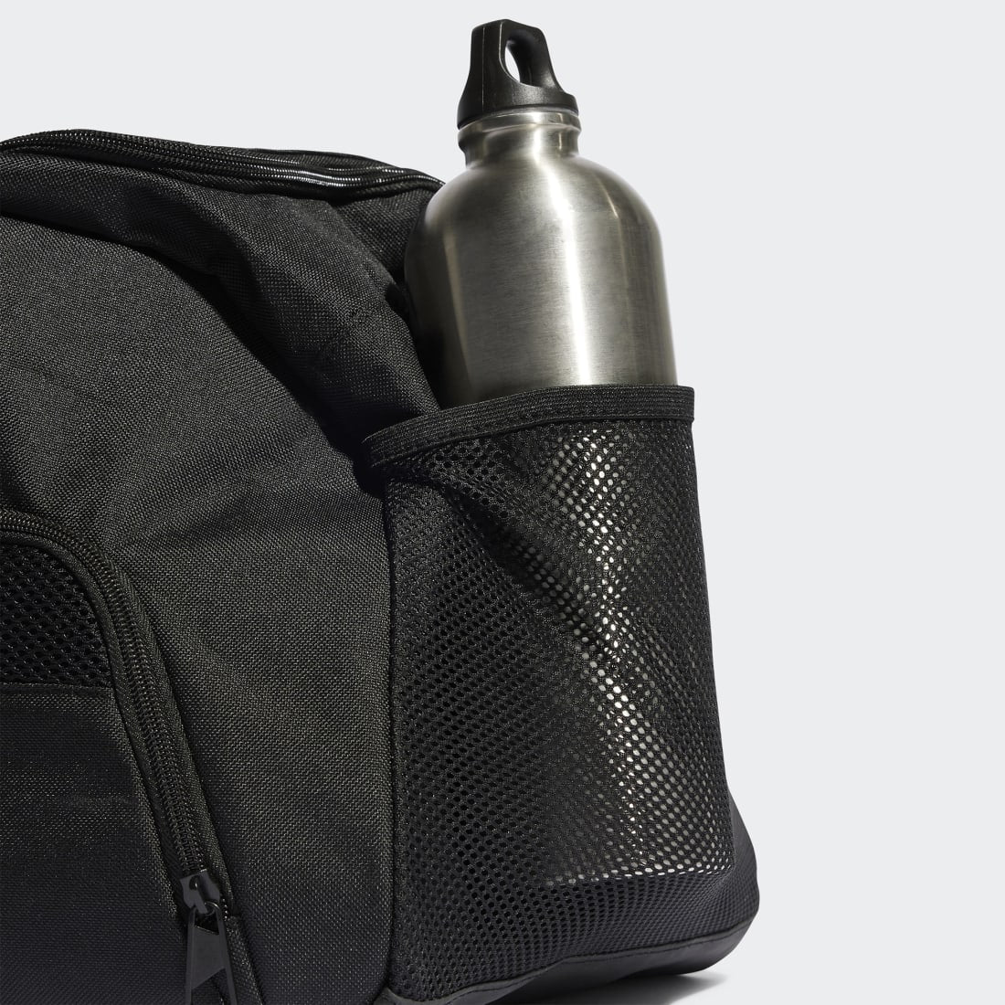 Sac De Sport Duffel