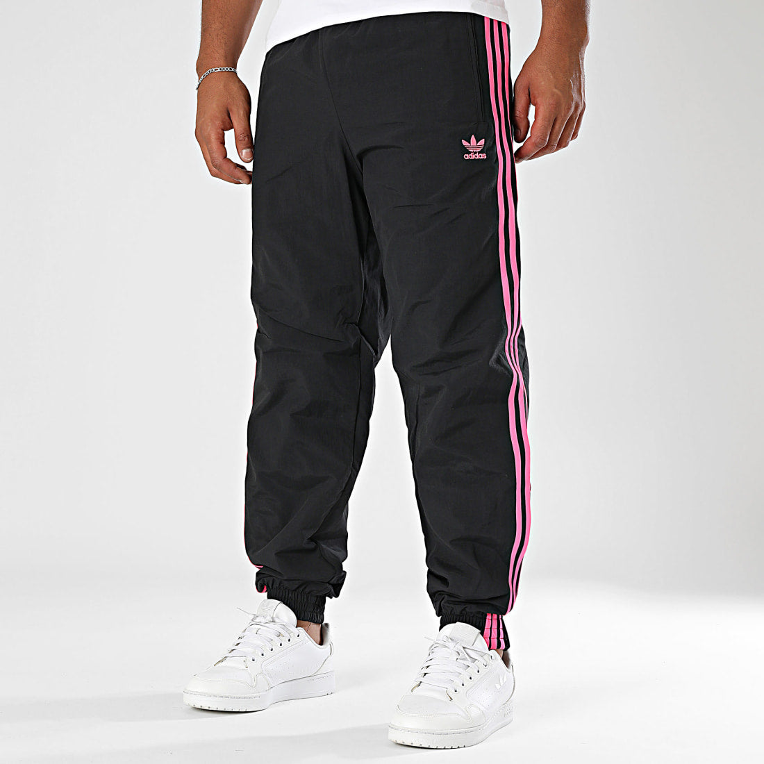 Ensemble De Survêtement Originals