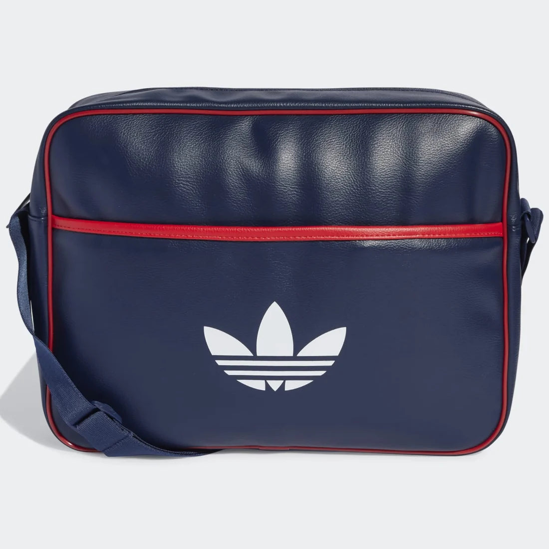 Sacoche Originals