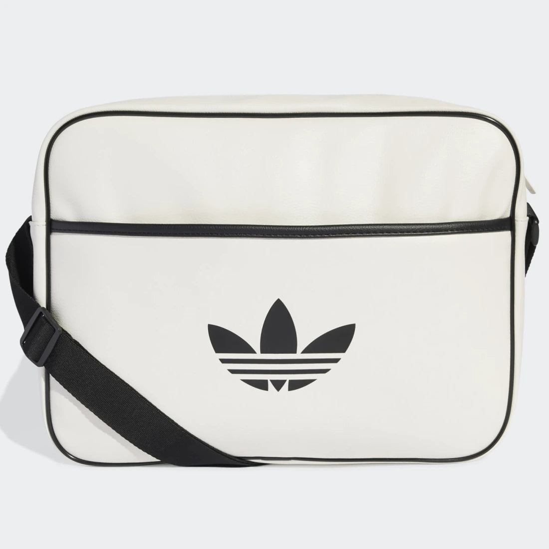 Sacoche Originals