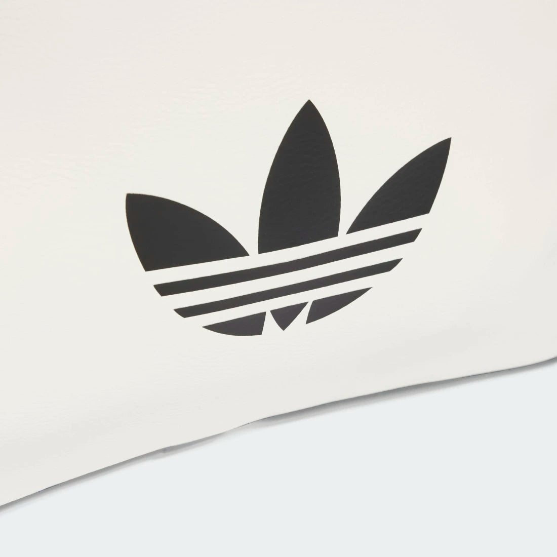 Sacoche Originals