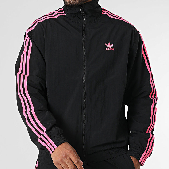 Ensemble De Survêtement Originals